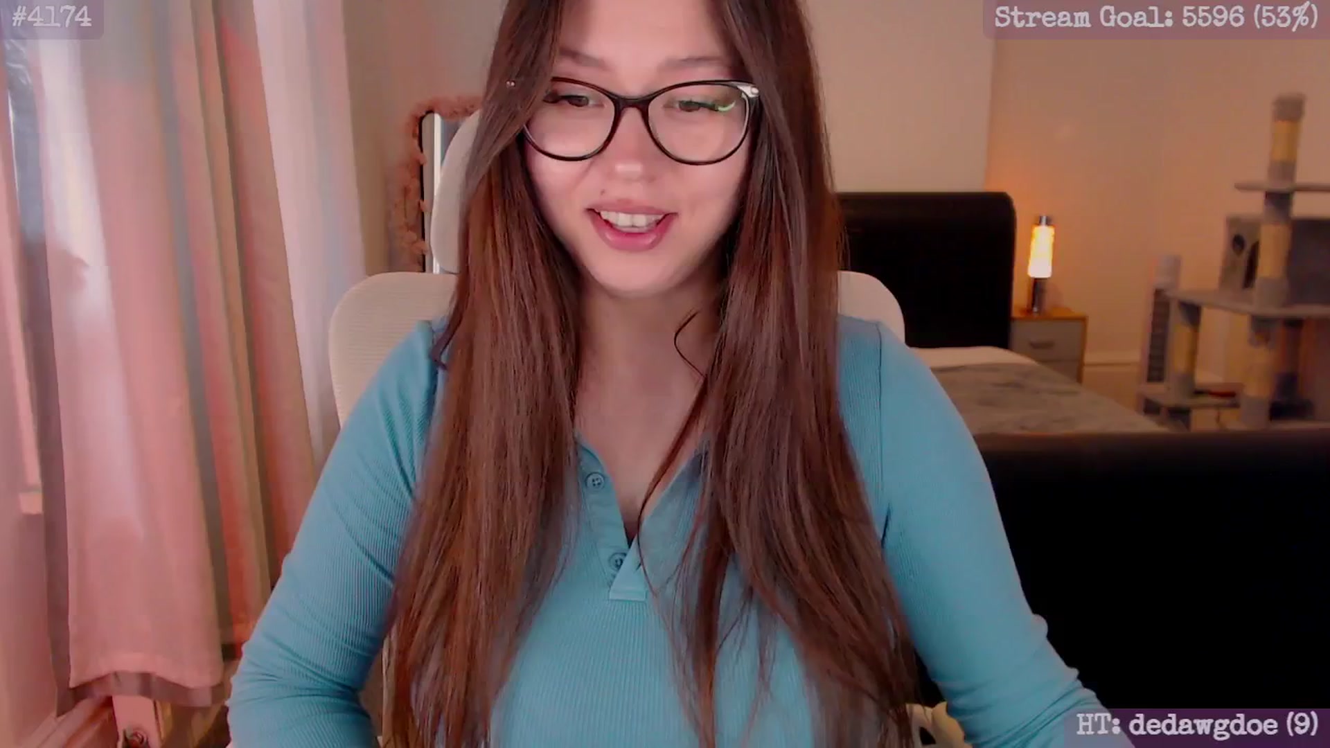 Gallery image thumbnail from MuseCTRL's myfreecams stream on, 07/22/2025, 15:31 image 11 of 20