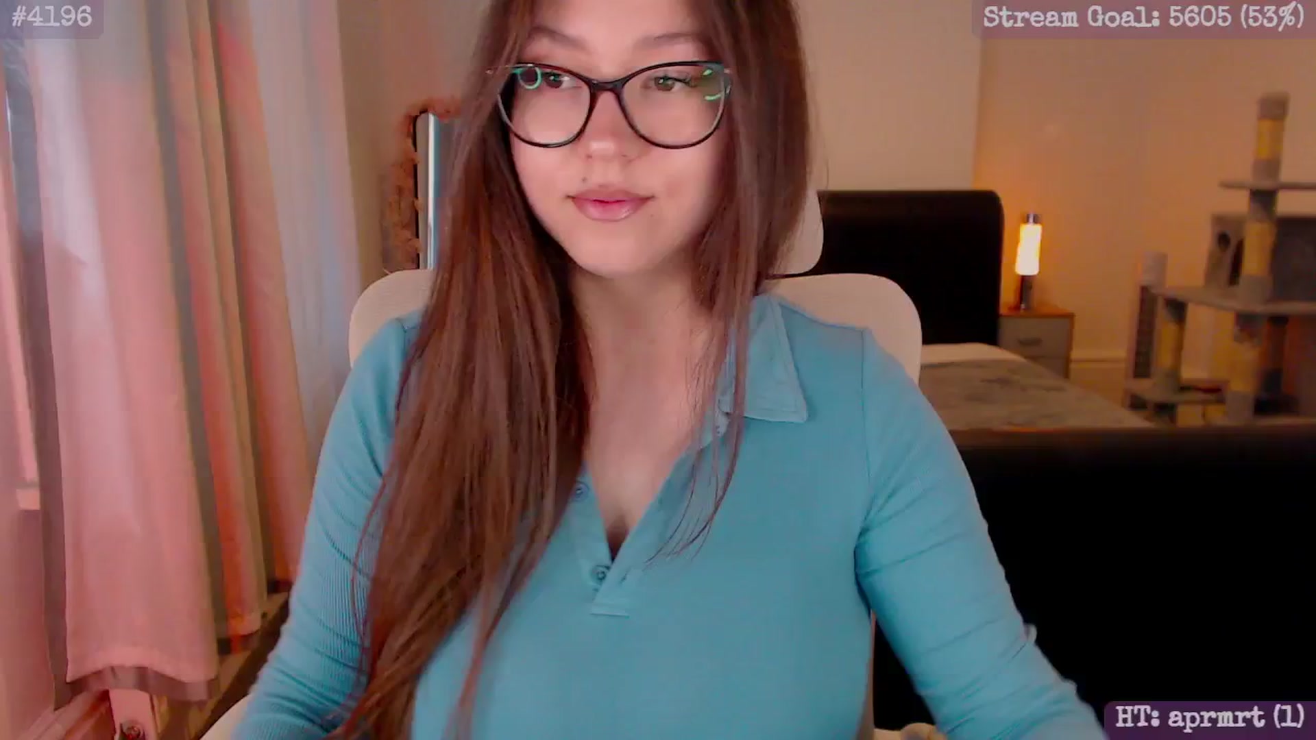 Gallery image thumbnail from MuseCTRL's myfreecams stream on, 07/22/2025, 15:31 image 2 of 20