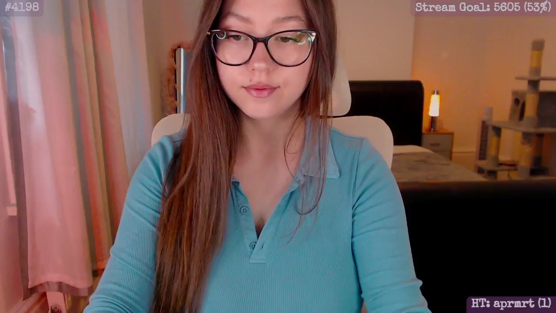 Gallery image thumbnail from MuseCTRL's myfreecams stream on, 07/22/2025, 15:31 image 4 of 20