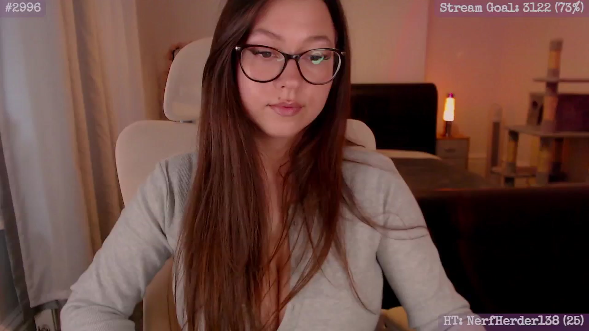 Gallery image thumbnail from MuseCTRL's myfreecams stream on, 07/29/2025, 17:05 image 5 of 20