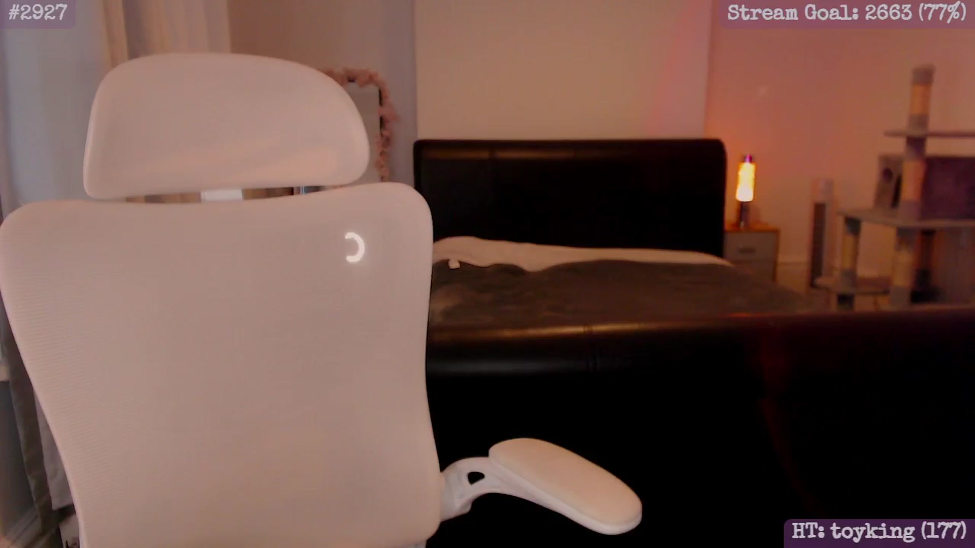 Gallery image thumbnail from MuseCTRL's myfreecams stream on, 07/29/2025, 17:05 image 17 of 20