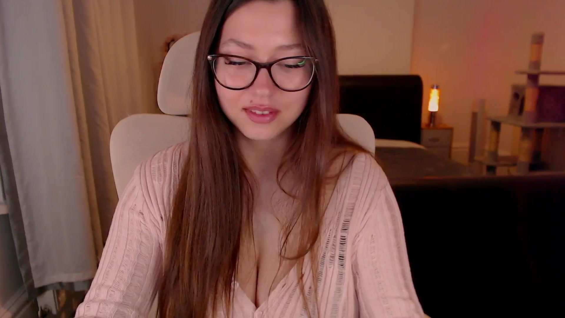 Gallery image thumbnail from MuseCTRL's myfreecams stream on, 07/29/2025, 19:16 image 17 of 20