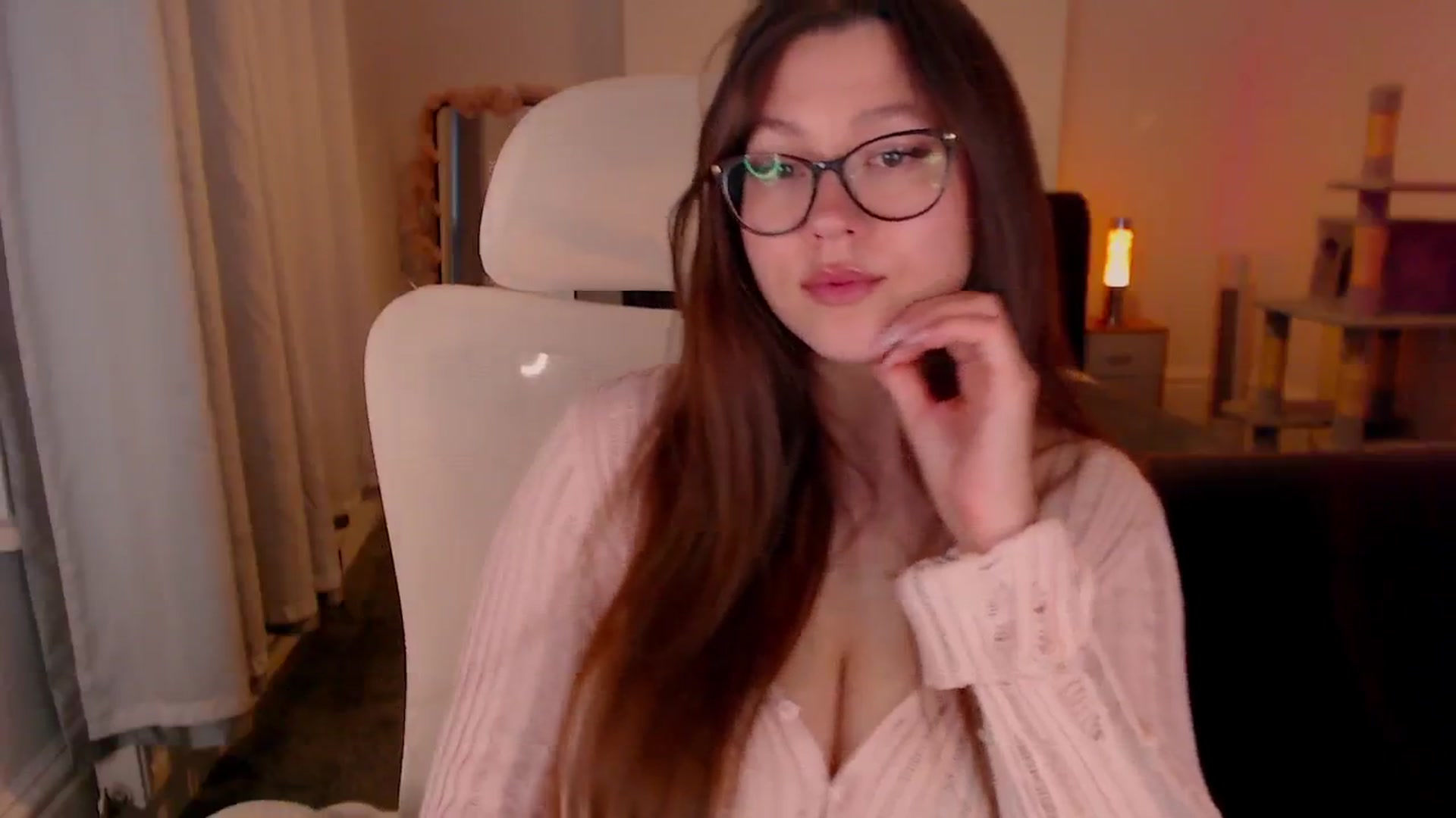Gallery image thumbnail from MuseCTRL's myfreecams stream on, 07/29/2025, 19:16 image 20 of 20