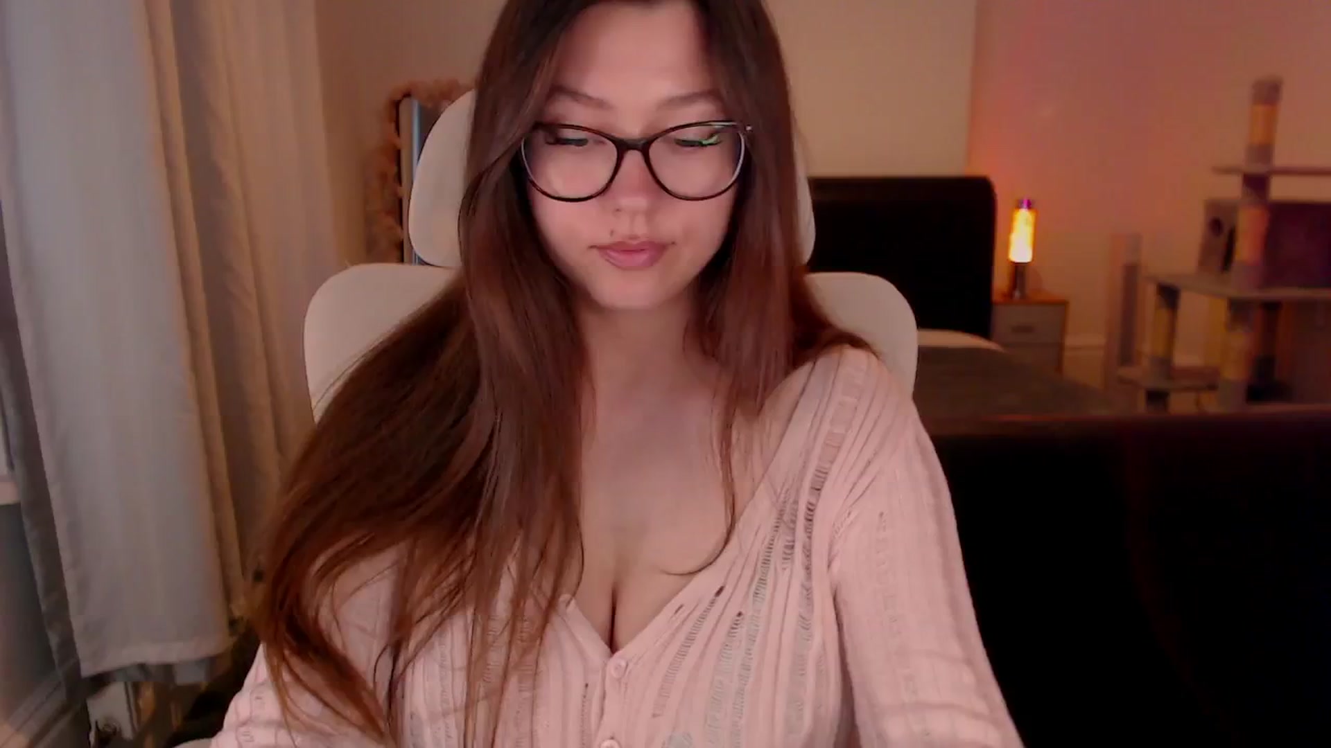 Gallery image thumbnail from MuseCTRL's myfreecams stream on, 07/29/2025, 19:16 image 4 of 20