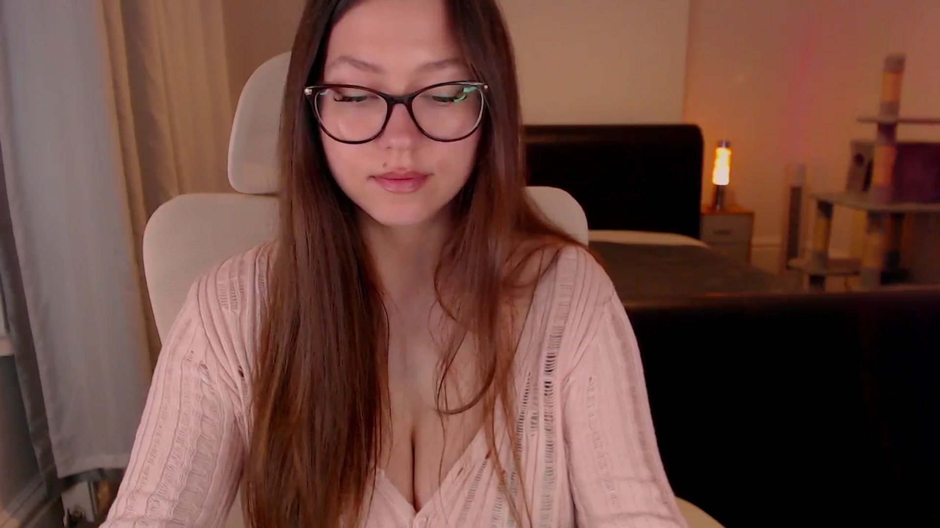 Gallery image thumbnail from MuseCTRL's myfreecams stream on, 07/29/2025, 19:16 image 18 of 20