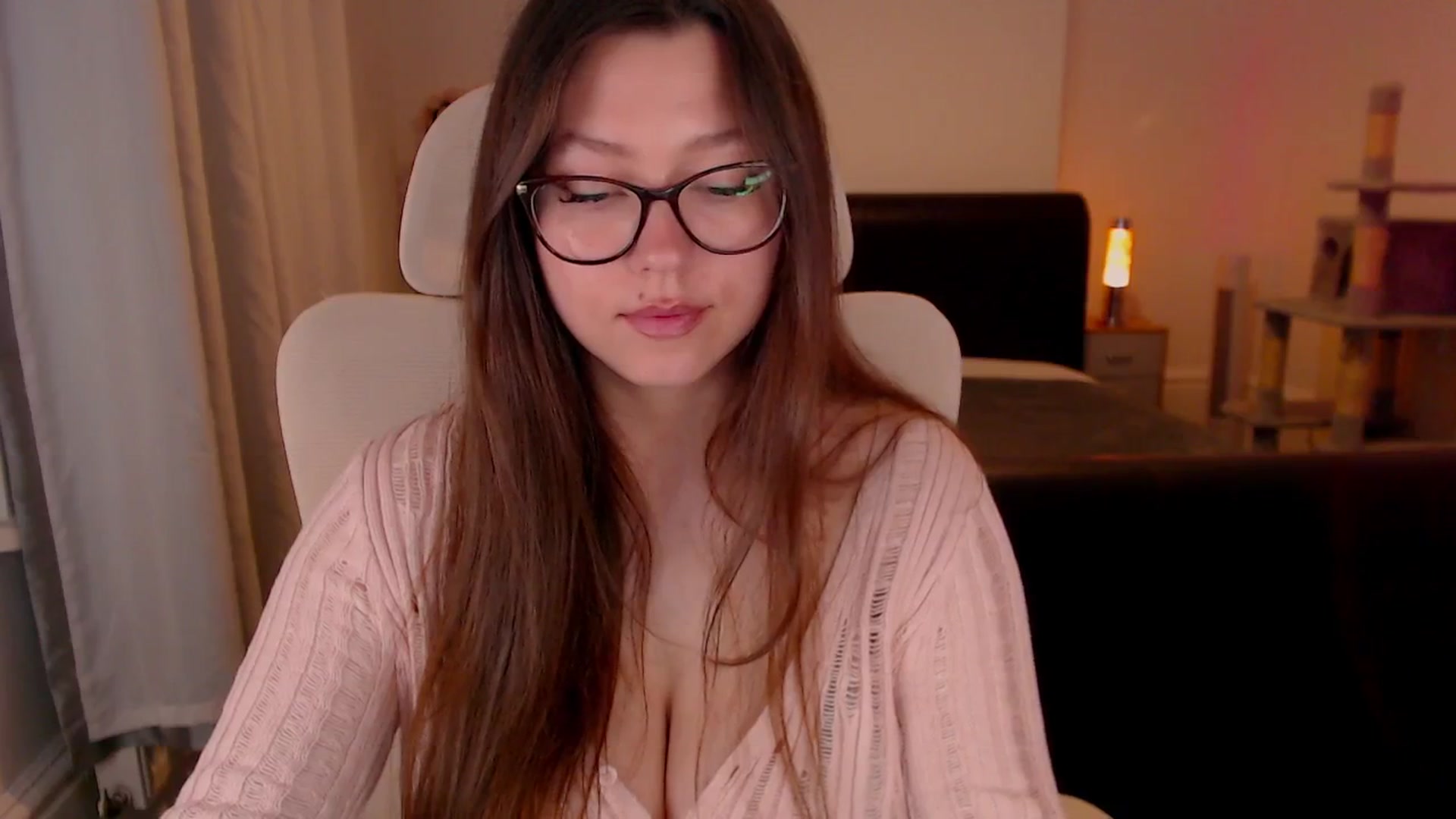 Gallery image thumbnail from MuseCTRL's myfreecams stream on, 07/29/2025, 19:16 image 19 of 20