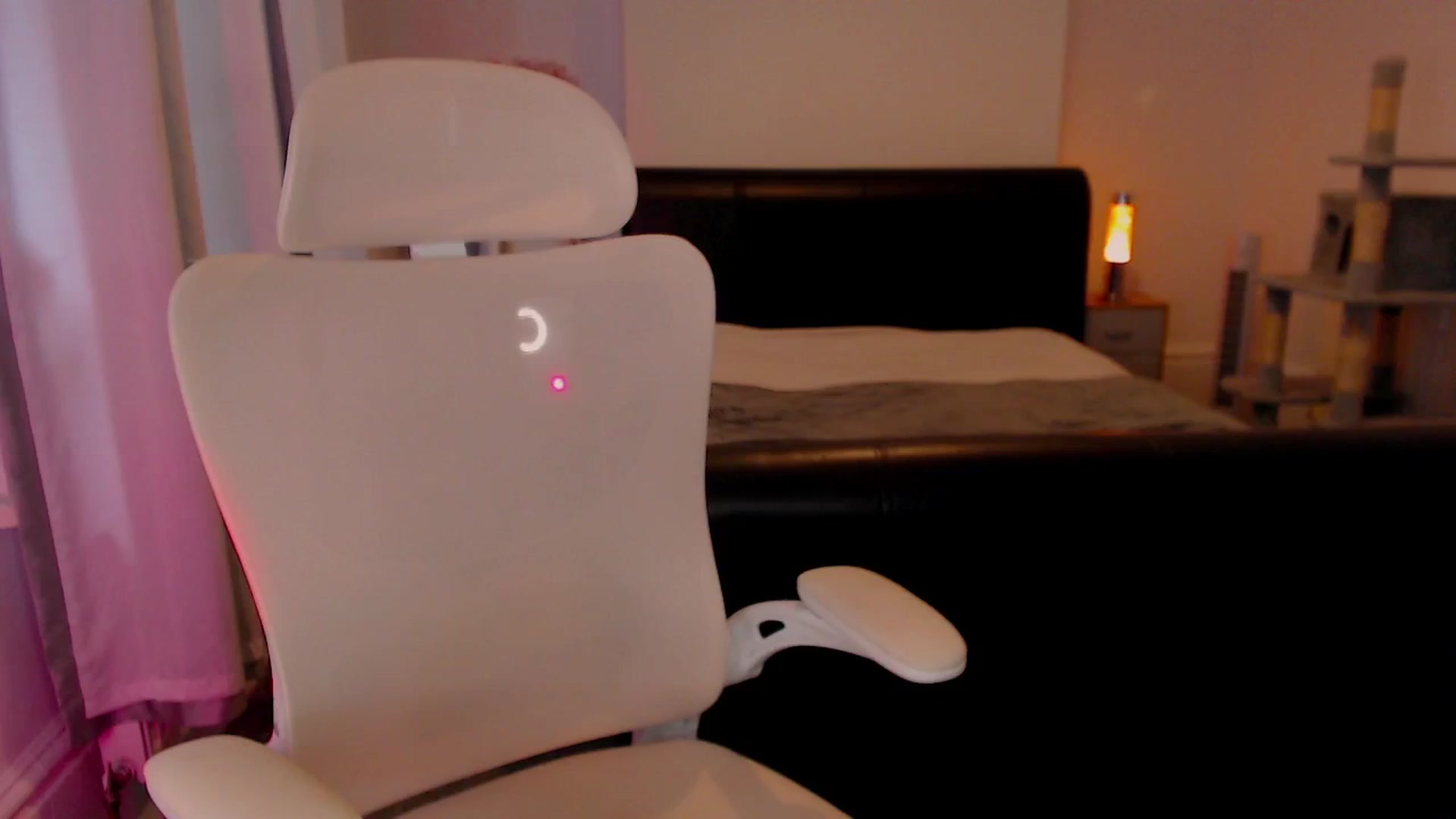 Gallery image thumbnail from MuseCTRL's myfreecams stream on, 07/30/2025, 15:07 image 5 of 20