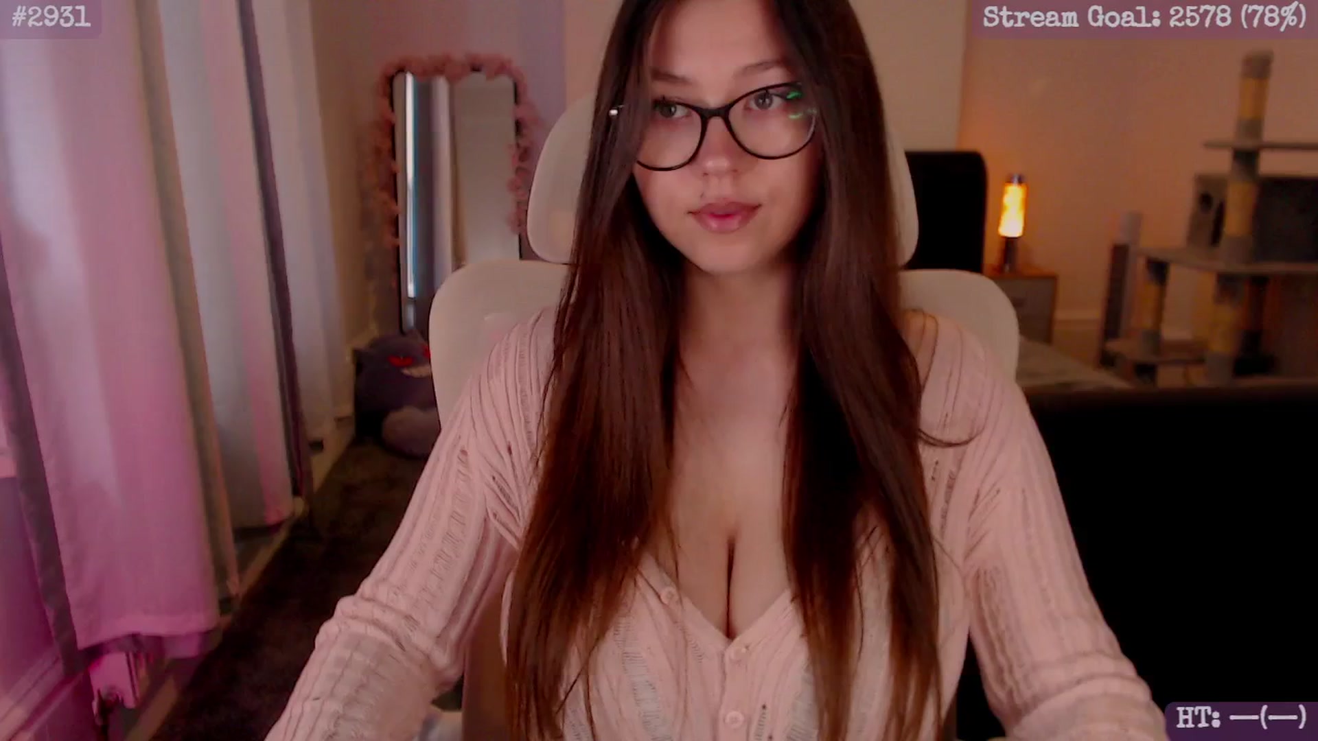Gallery image thumbnail from MuseCTRL's myfreecams stream on, 07/30/2025, 15:07 image 10 of 20
