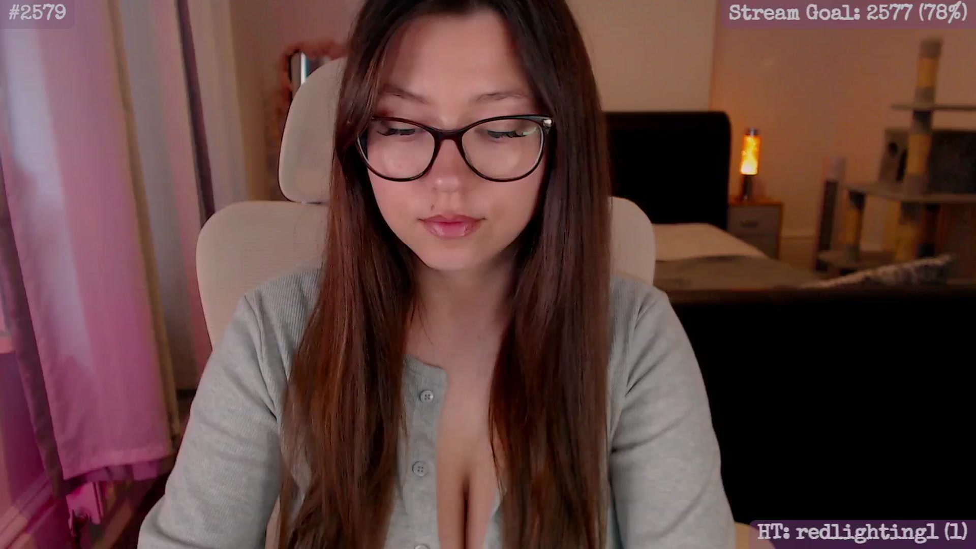 Gallery image thumbnail from MuseCTRL's myfreecams stream on, 07/30/2025, 16:54 image 18 of 20