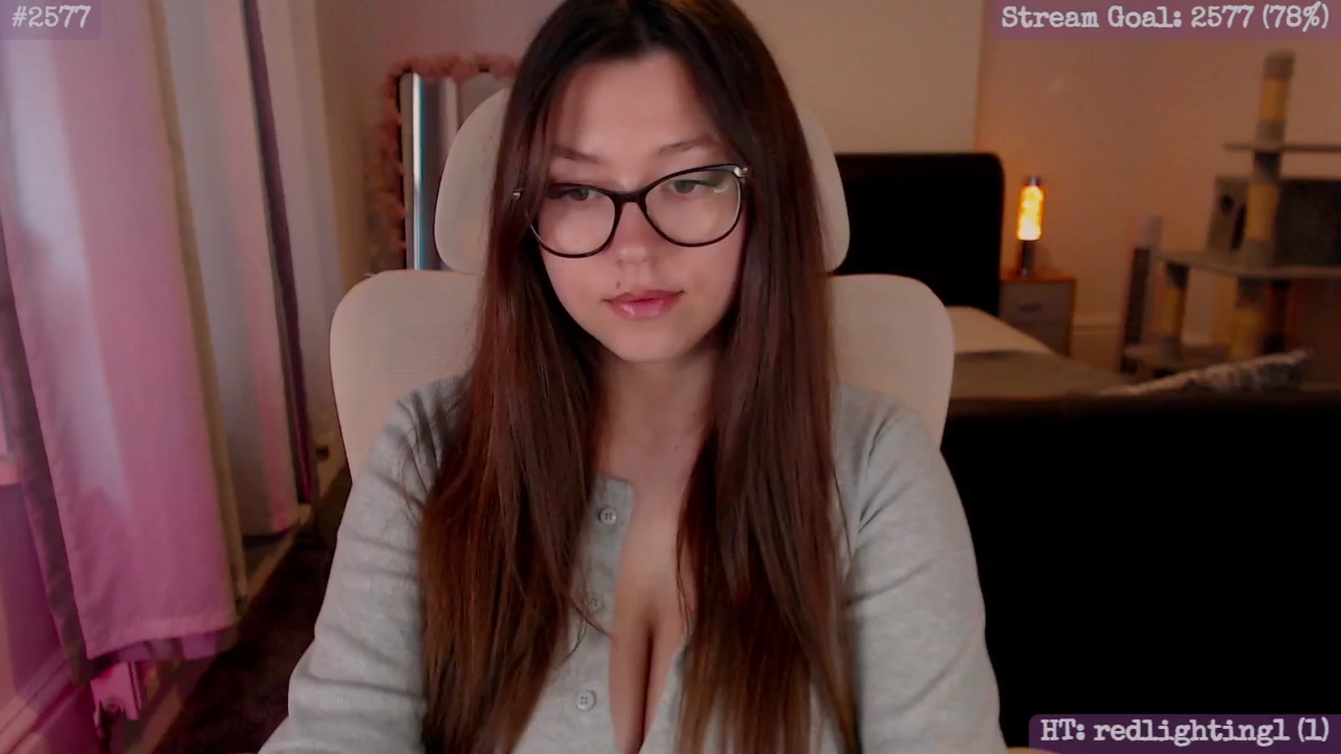 Gallery image thumbnail from MuseCTRL's myfreecams stream on, 07/30/2025, 16:54 image 20 of 20
