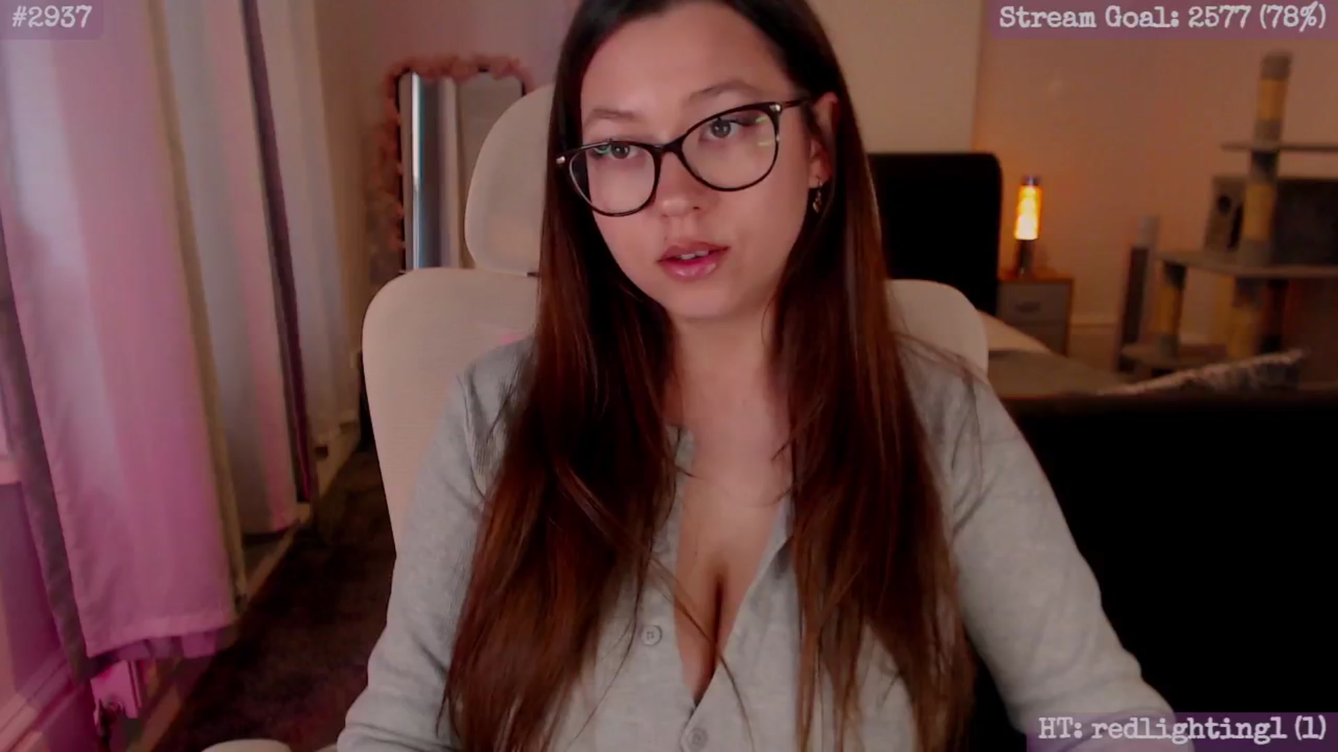 Gallery image thumbnail from MuseCTRL's myfreecams stream on, 07/30/2025, 16:54 image 15 of 20