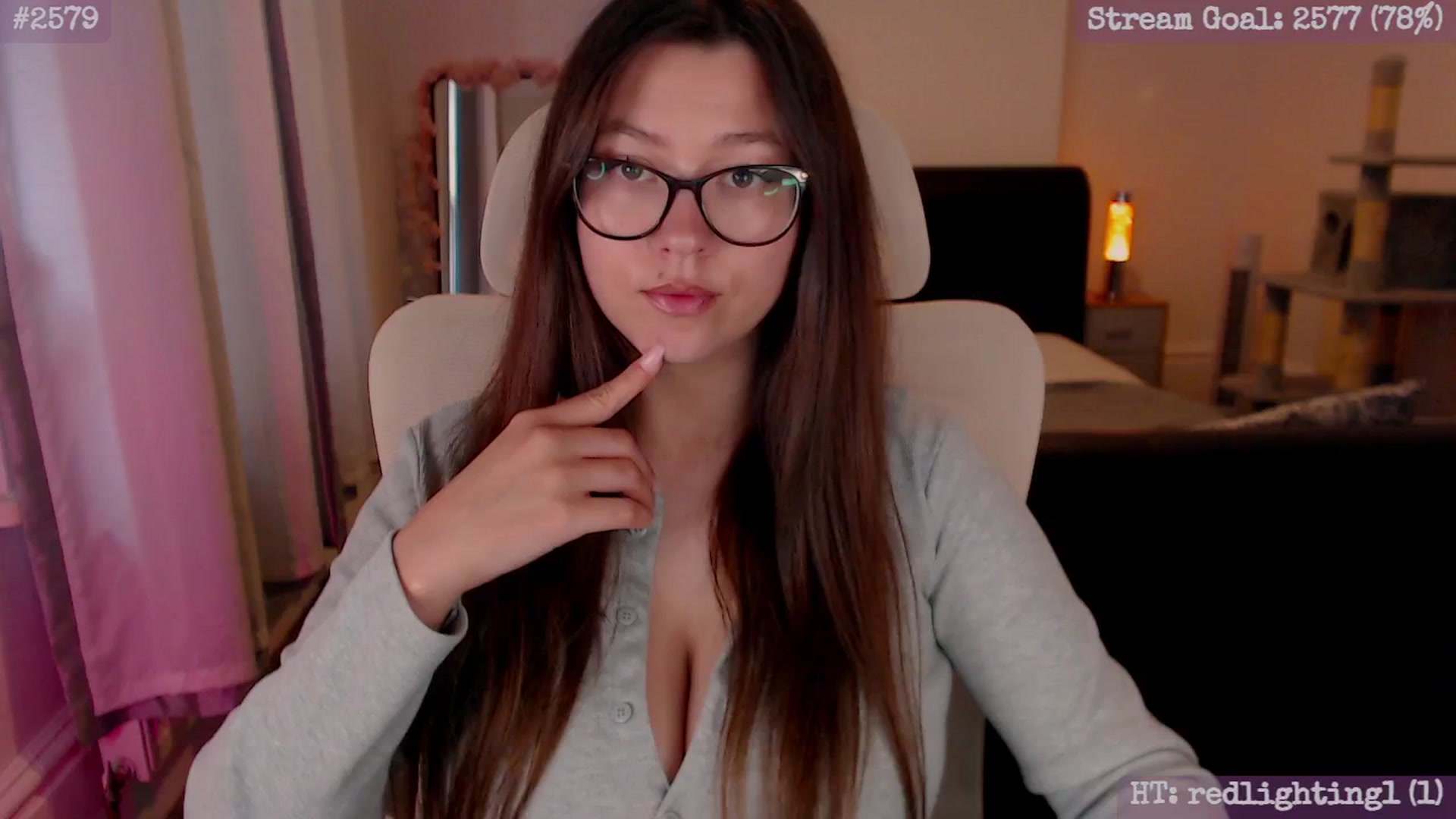 Gallery image thumbnail from MuseCTRL's myfreecams stream on, 07/30/2025, 16:54 image 19 of 20