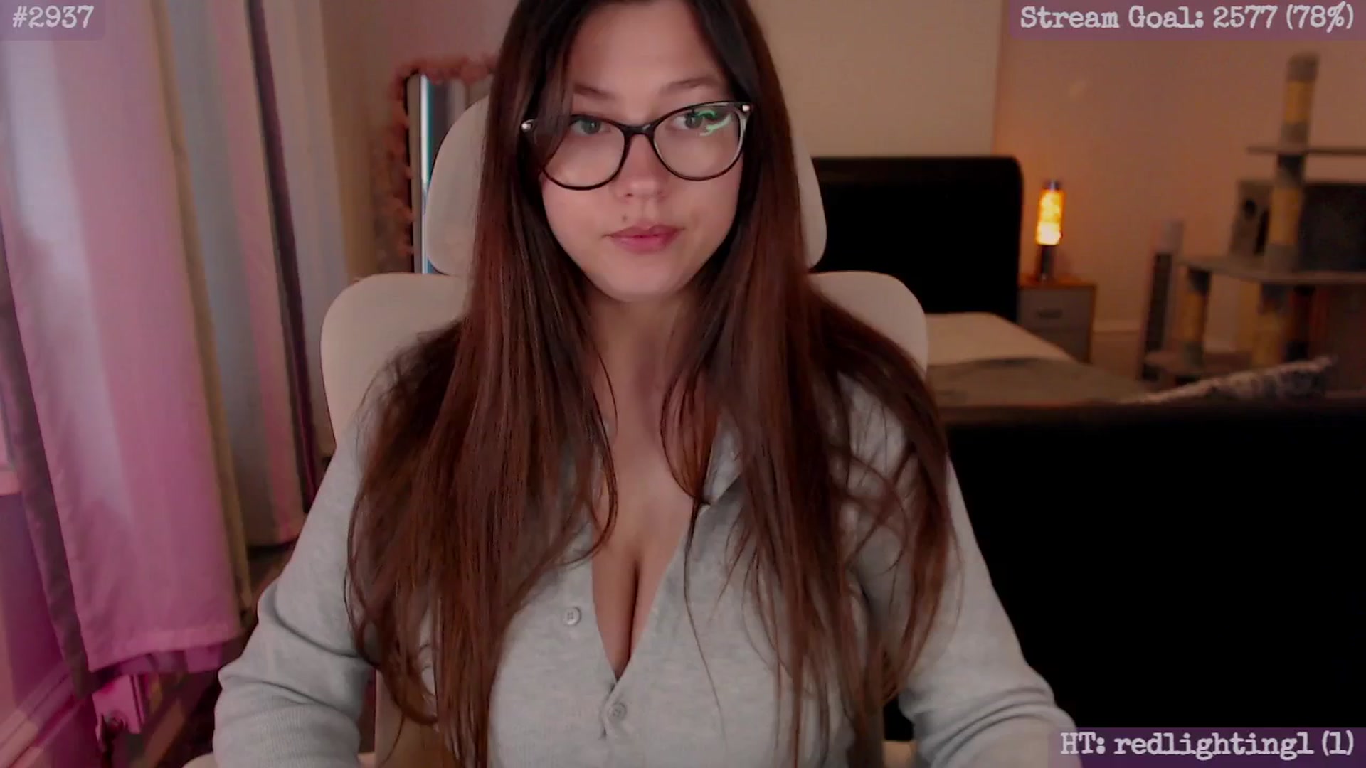 Gallery image thumbnail from MuseCTRL's myfreecams stream on, 07/30/2025, 16:54 image 10 of 20