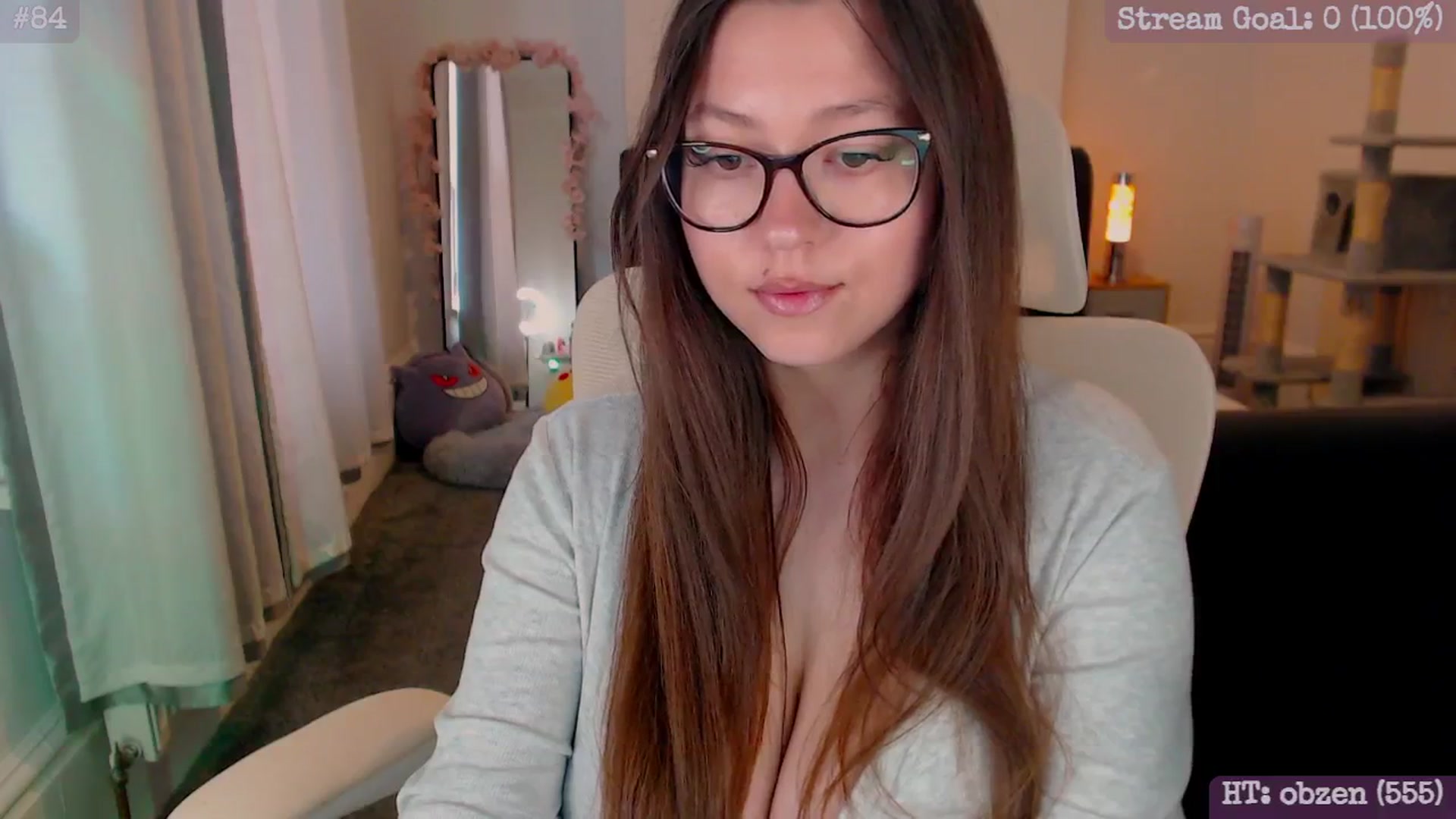 Gallery image thumbnail from MuseCTRL's myfreecams stream on, 08/01/2025, 11:01 image 18 of 20