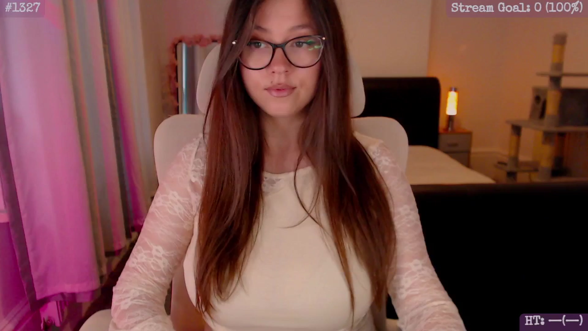 Gallery image thumbnail from MuseCTRL's myfreecams stream on, 08/04/2025, 14:42 image 2 of 20