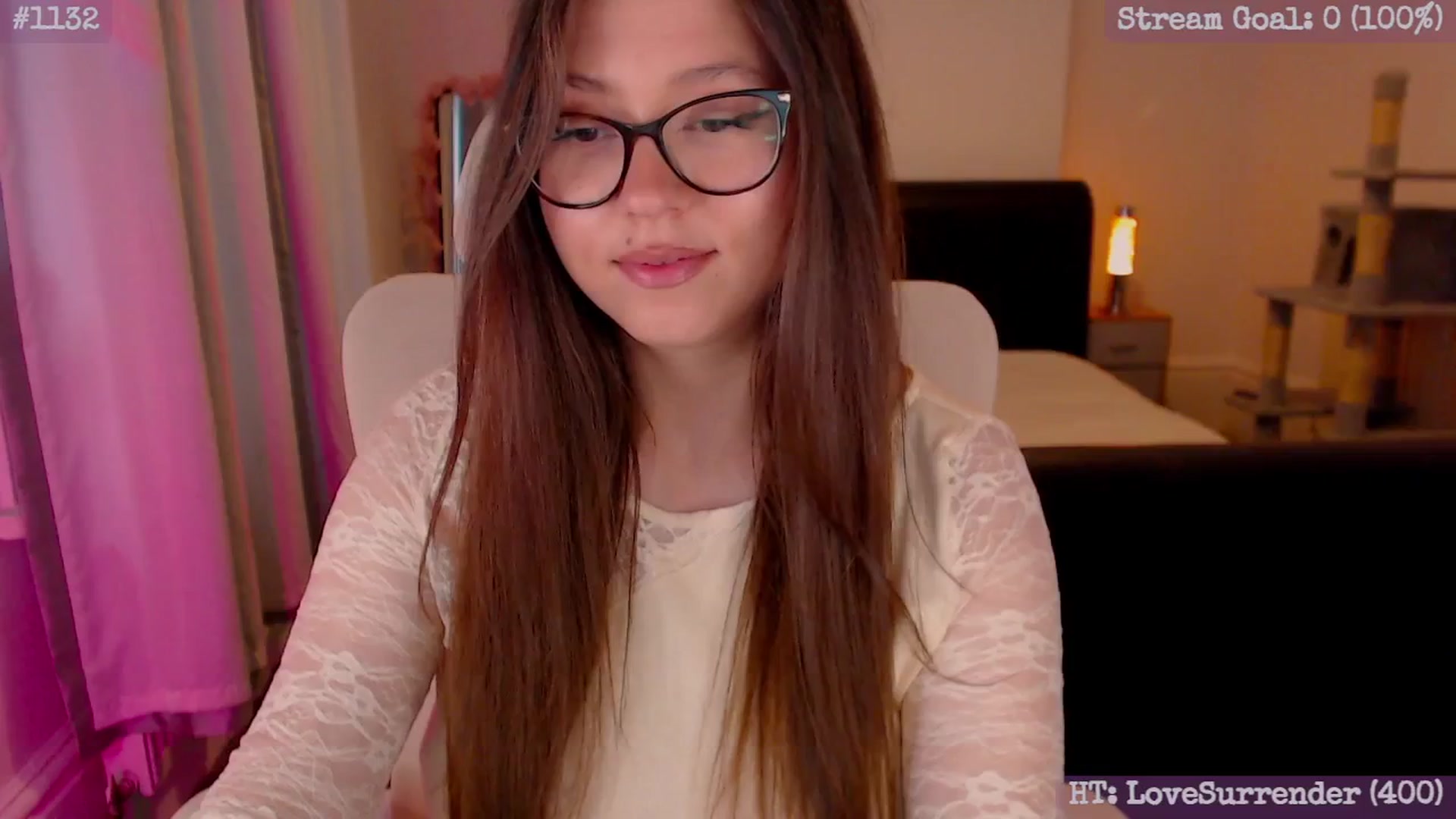 Gallery image thumbnail from MuseCTRL's myfreecams stream on, 08/04/2025, 14:42 image 13 of 20