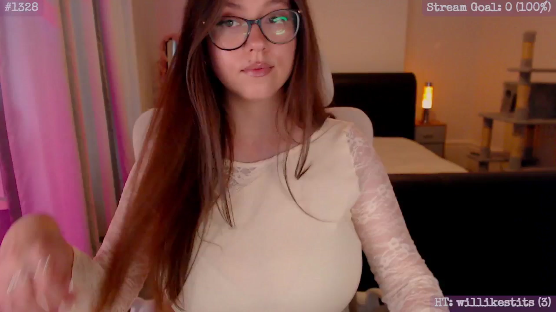 Gallery image thumbnail from MuseCTRL's myfreecams stream on, 08/04/2025, 14:42 image 3 of 20