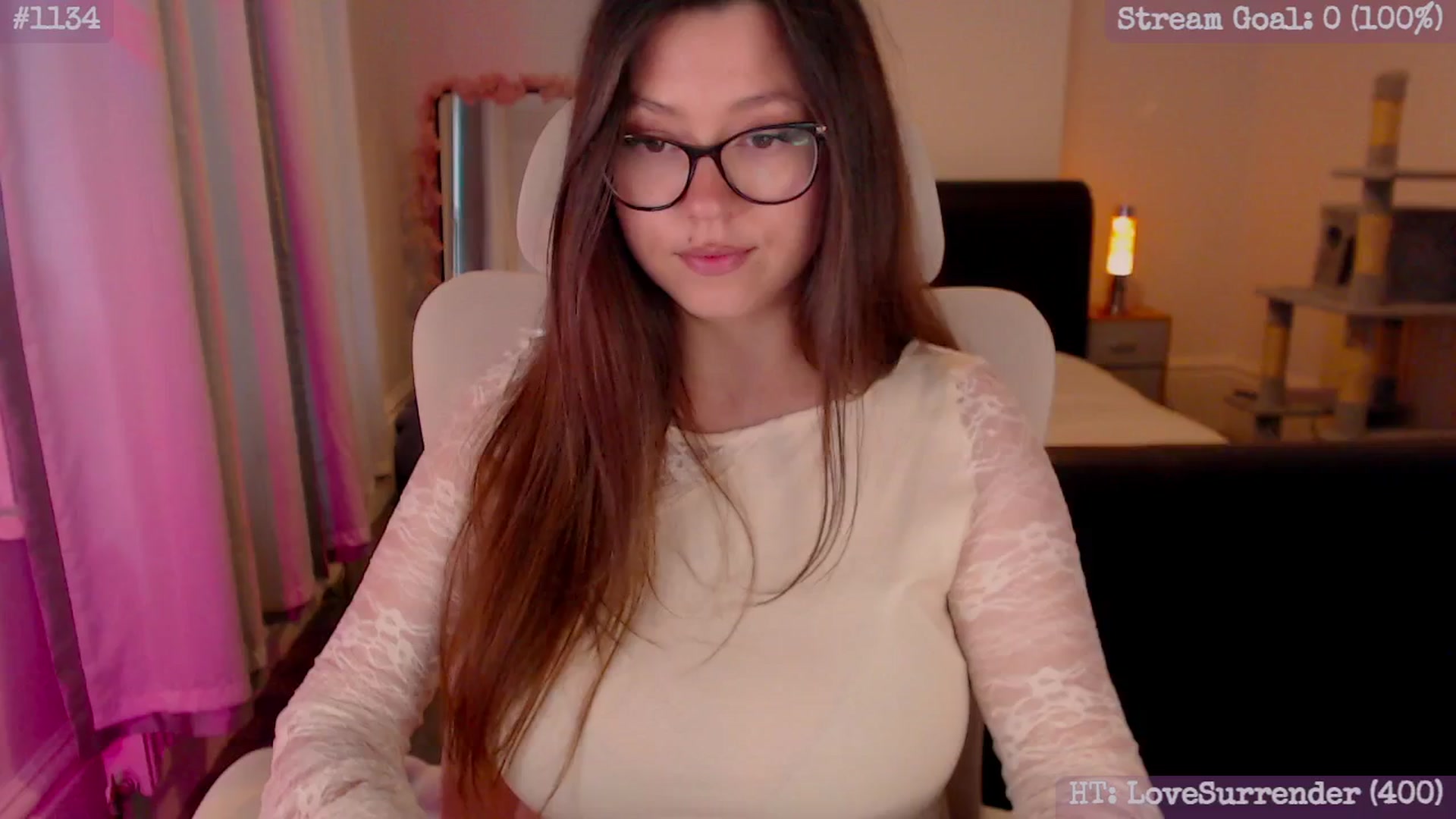 Gallery image thumbnail from MuseCTRL's myfreecams stream on, 08/04/2025, 14:42 image 16 of 20