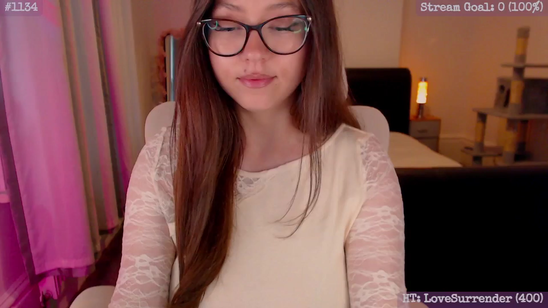Gallery image thumbnail from MuseCTRL's myfreecams stream on, 08/04/2025, 14:42 image 15 of 20