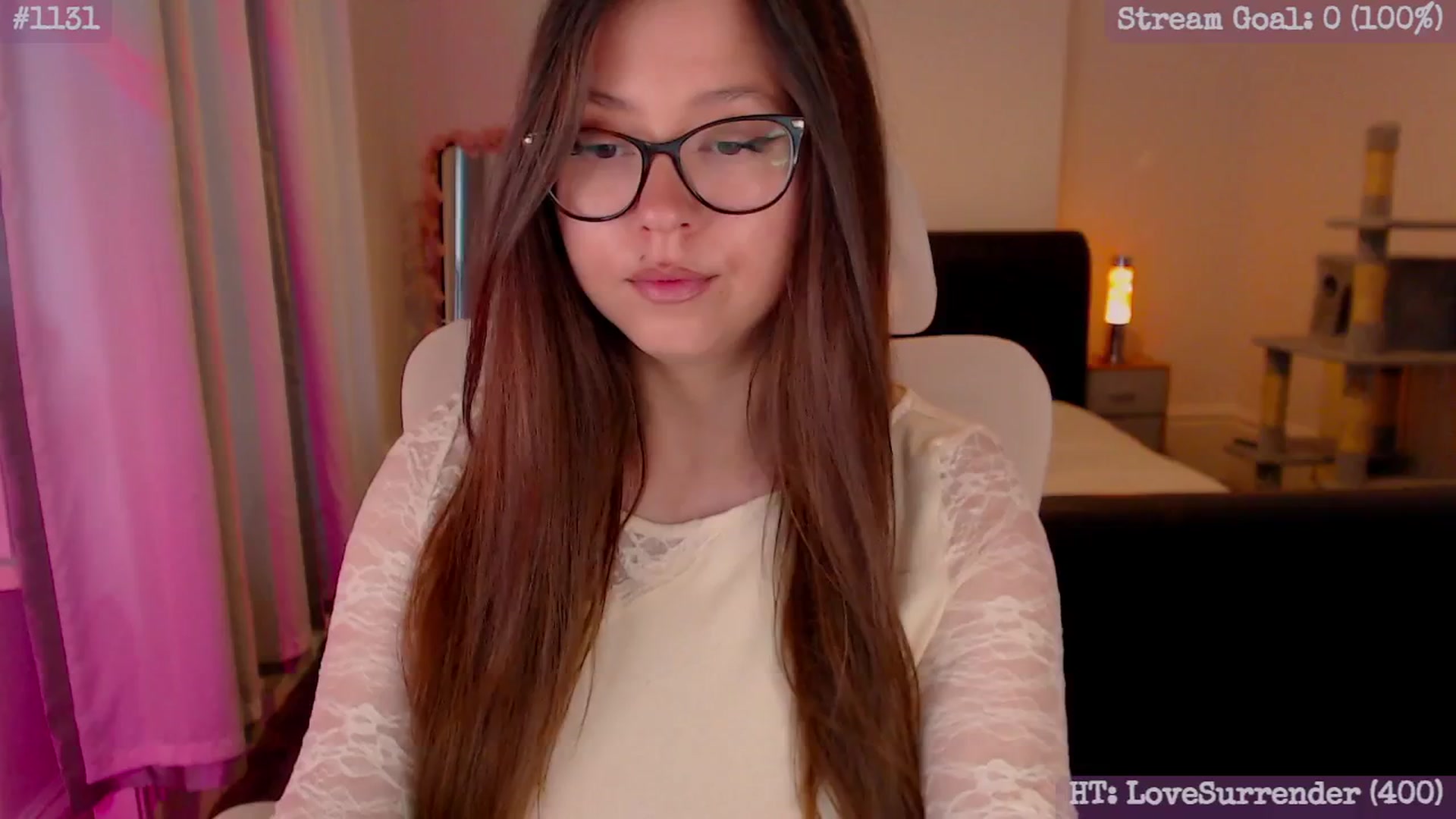 Gallery image thumbnail from MuseCTRL's myfreecams stream on, 08/04/2025, 14:42 image 11 of 20