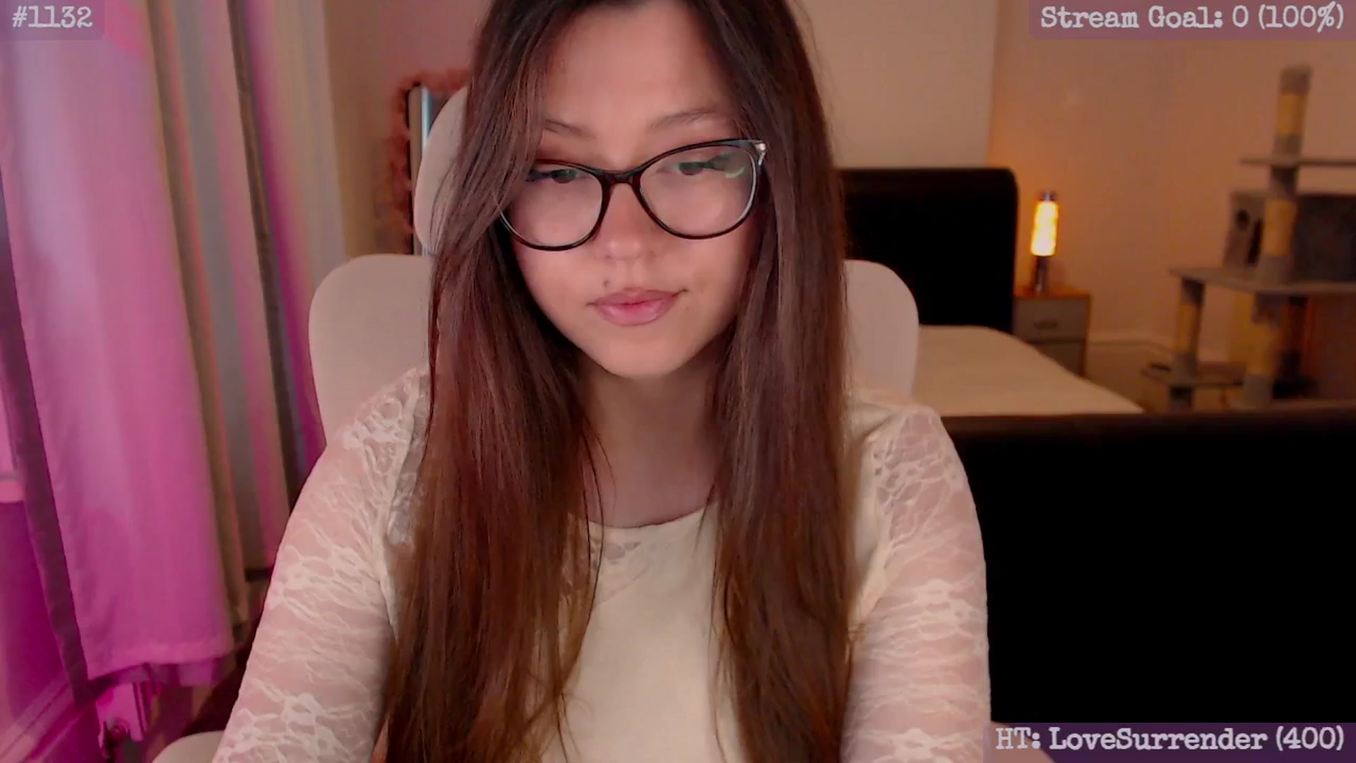 Gallery image thumbnail from MuseCTRL's myfreecams stream on, 08/04/2025, 14:42 image 12 of 20