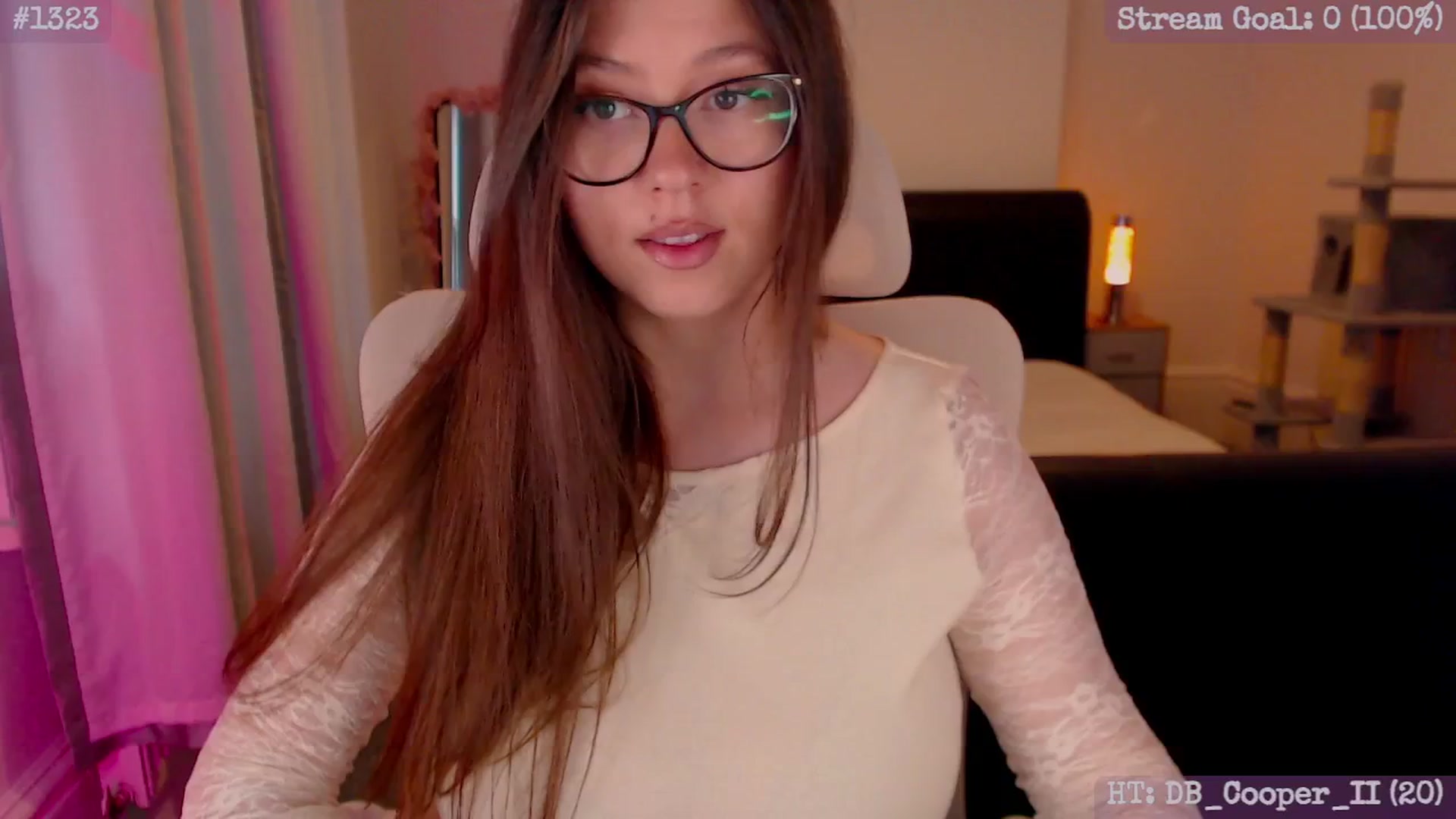 Gallery image thumbnail from MuseCTRL's myfreecams stream on, 08/04/2025, 14:42 image 6 of 20