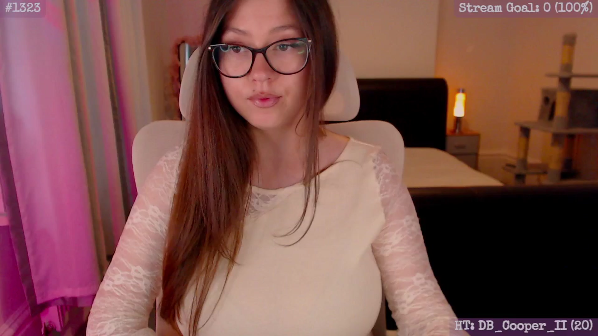 Gallery image thumbnail from MuseCTRL's myfreecams stream on, 08/04/2025, 14:42 image 5 of 20