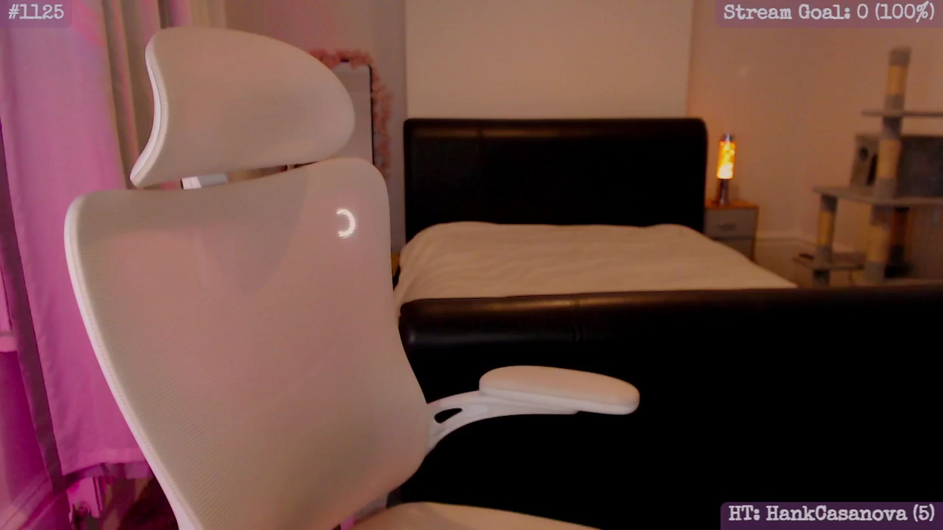 Gallery image thumbnail from MuseCTRL's myfreecams stream on, 08/04/2025, 20:52 image 1 of 20