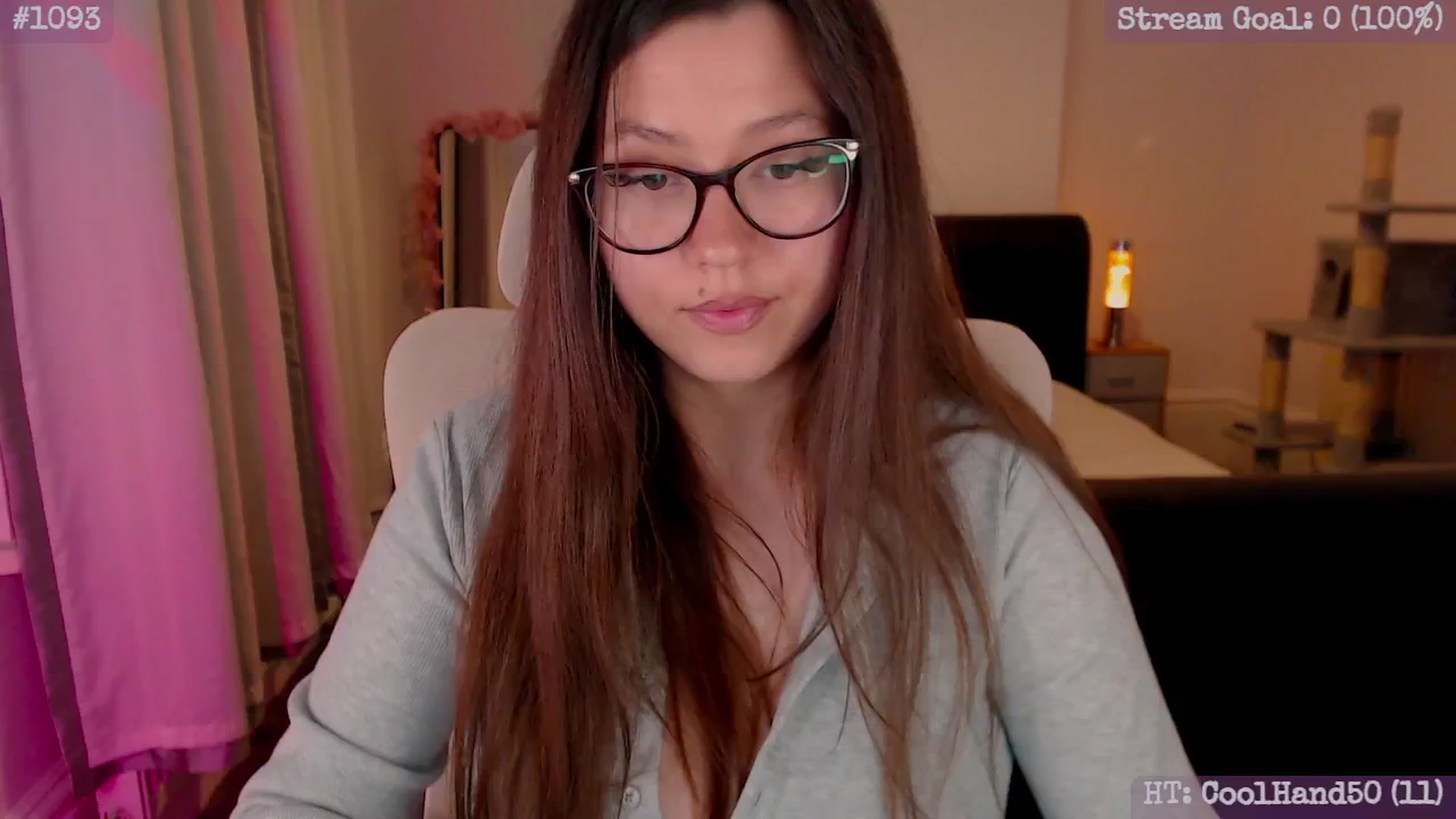 Gallery image thumbnail from MuseCTRL's myfreecams stream on, 08/04/2025, 20:52 image 20 of 20