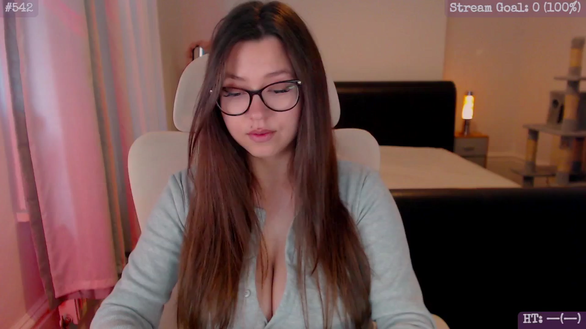 Gallery image thumbnail from MuseCTRL's myfreecams stream on, 08/05/2025, 17:29 image 2 of 20