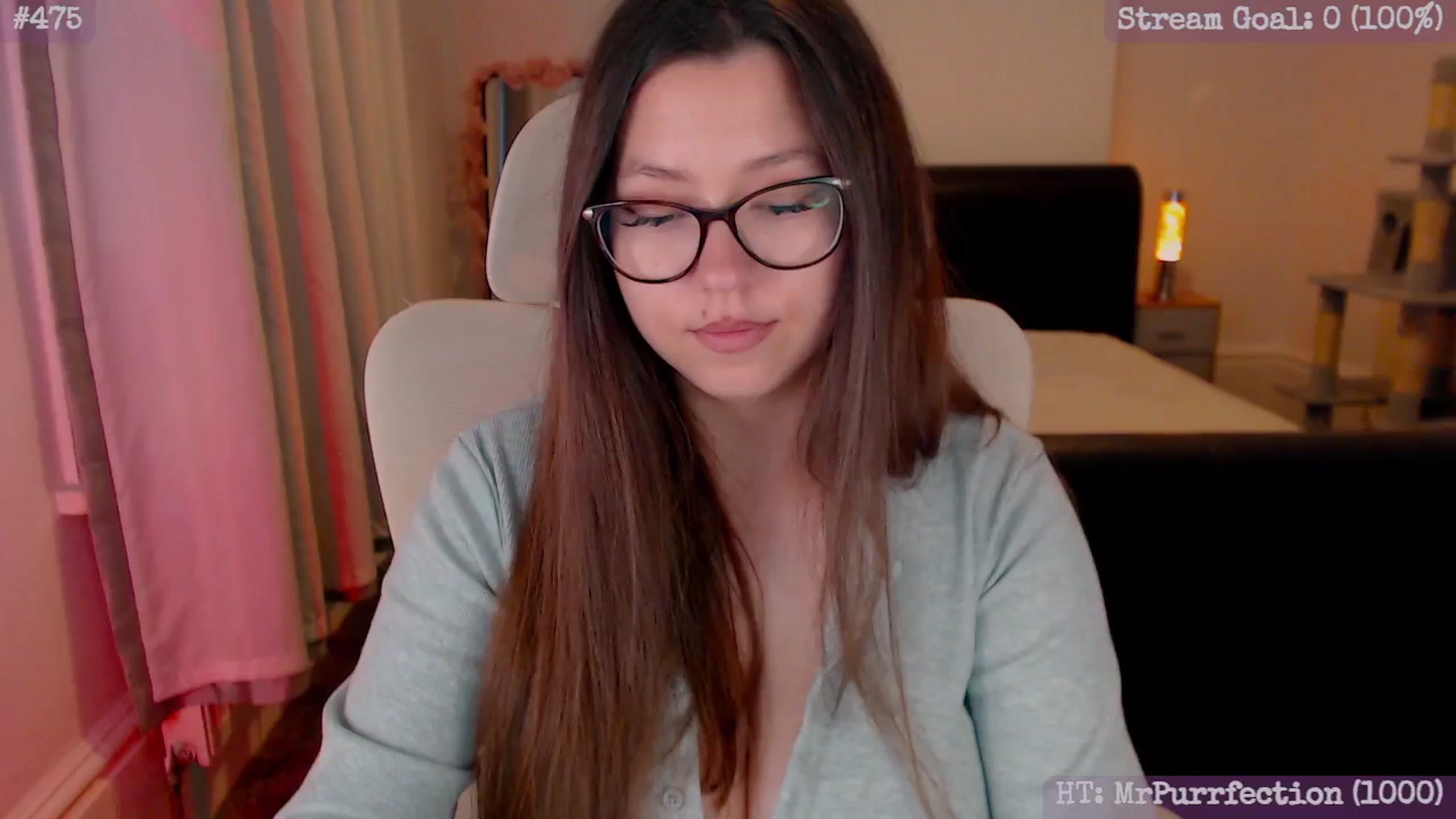 Gallery image thumbnail from MuseCTRL's myfreecams stream on, 08/05/2025, 19:30 image 19 of 20