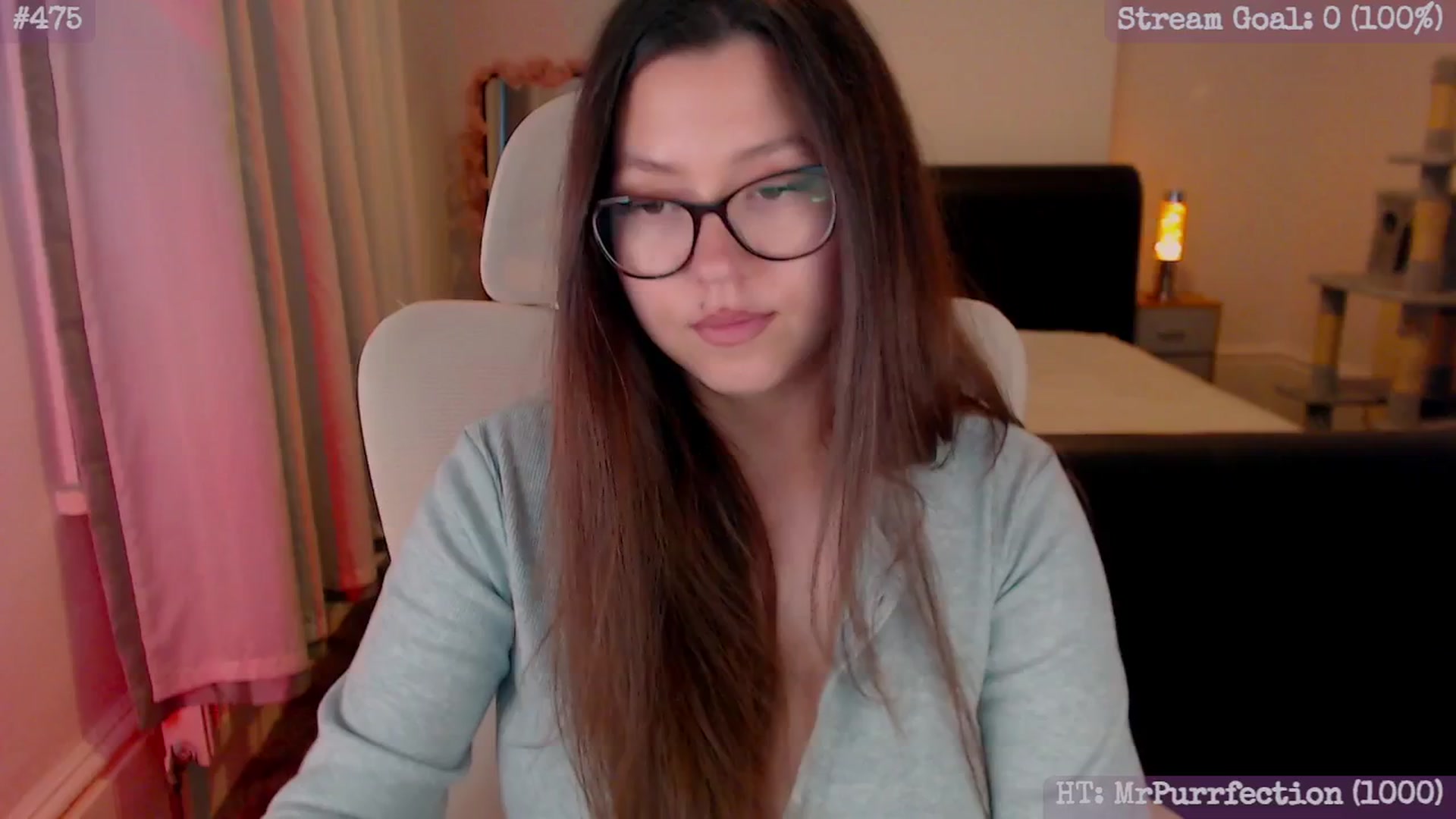 Gallery image thumbnail from MuseCTRL's myfreecams stream on, 08/05/2025, 19:30 image 17 of 20
