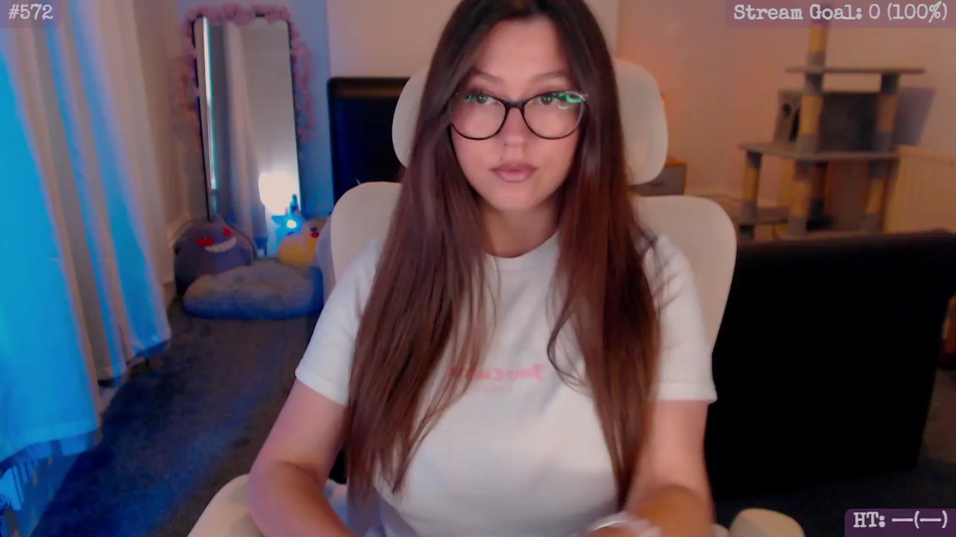 Gallery image thumbnail from MuseCTRL's myfreecams stream on, 08/06/2025, 18:41 image 1 of 20