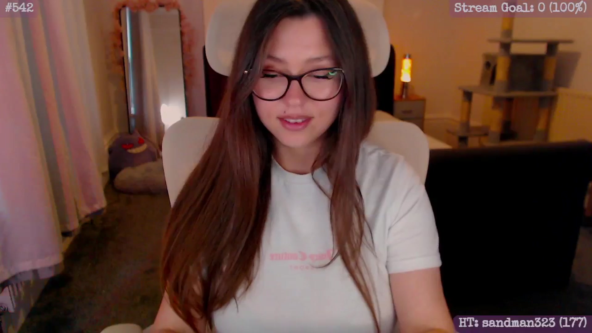 Gallery image thumbnail from MuseCTRL's myfreecams stream on, 08/06/2025, 18:41 image 13 of 20