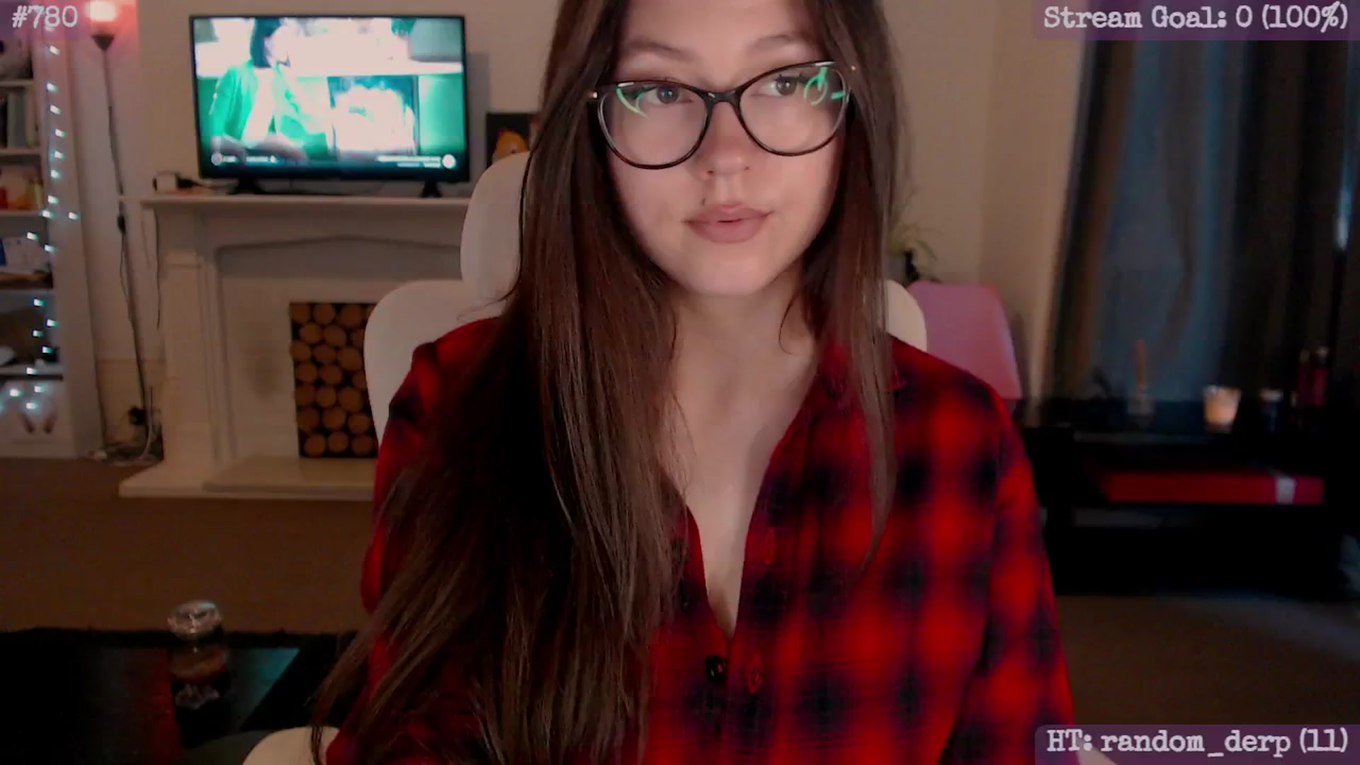 Gallery image thumbnail from MuseCTRL's myfreecams stream on, 08/12/2025, 14:39 image 12 of 20