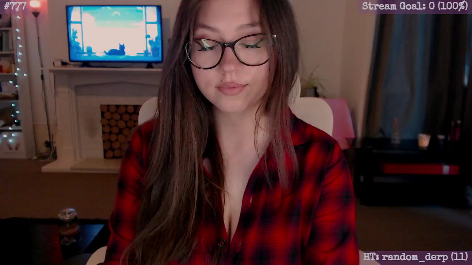 Gallery image thumbnail from MuseCTRL's myfreecams stream on, 08/12/2025, 14:39 image 1 of 20
