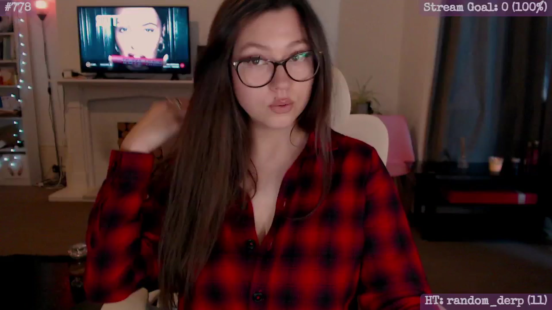 Gallery image thumbnail from MuseCTRL's myfreecams stream on, 08/12/2025, 14:39 image 2 of 20