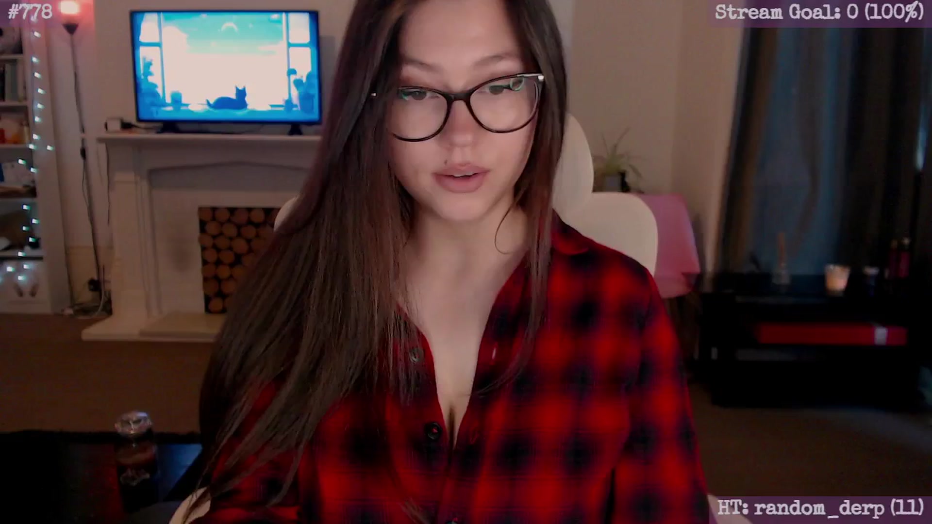Gallery image thumbnail from MuseCTRL's myfreecams stream on, 08/12/2025, 14:39 image 4 of 20