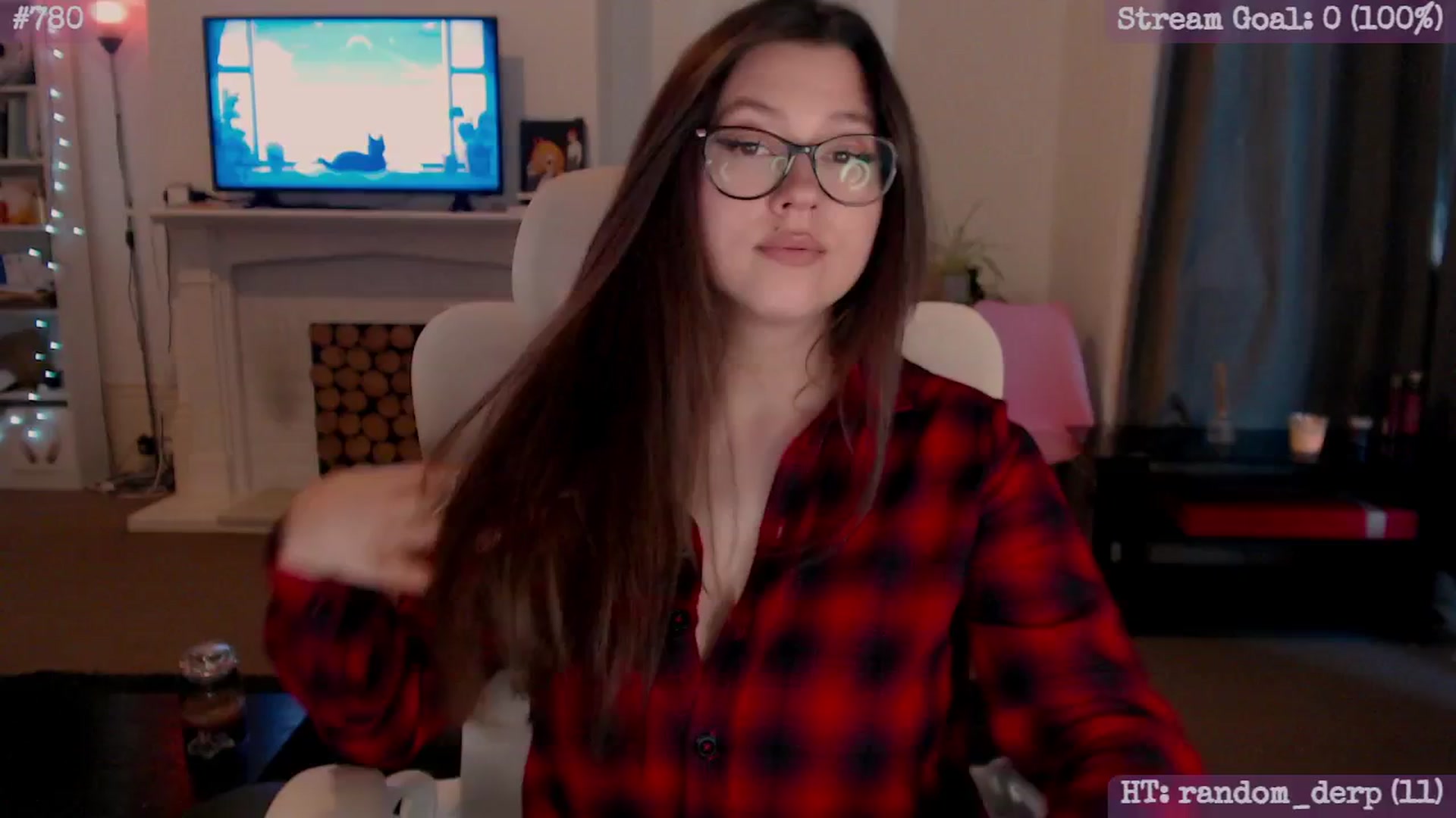 Gallery image thumbnail from MuseCTRL's myfreecams stream on, 08/12/2025, 14:39 image 10 of 20
