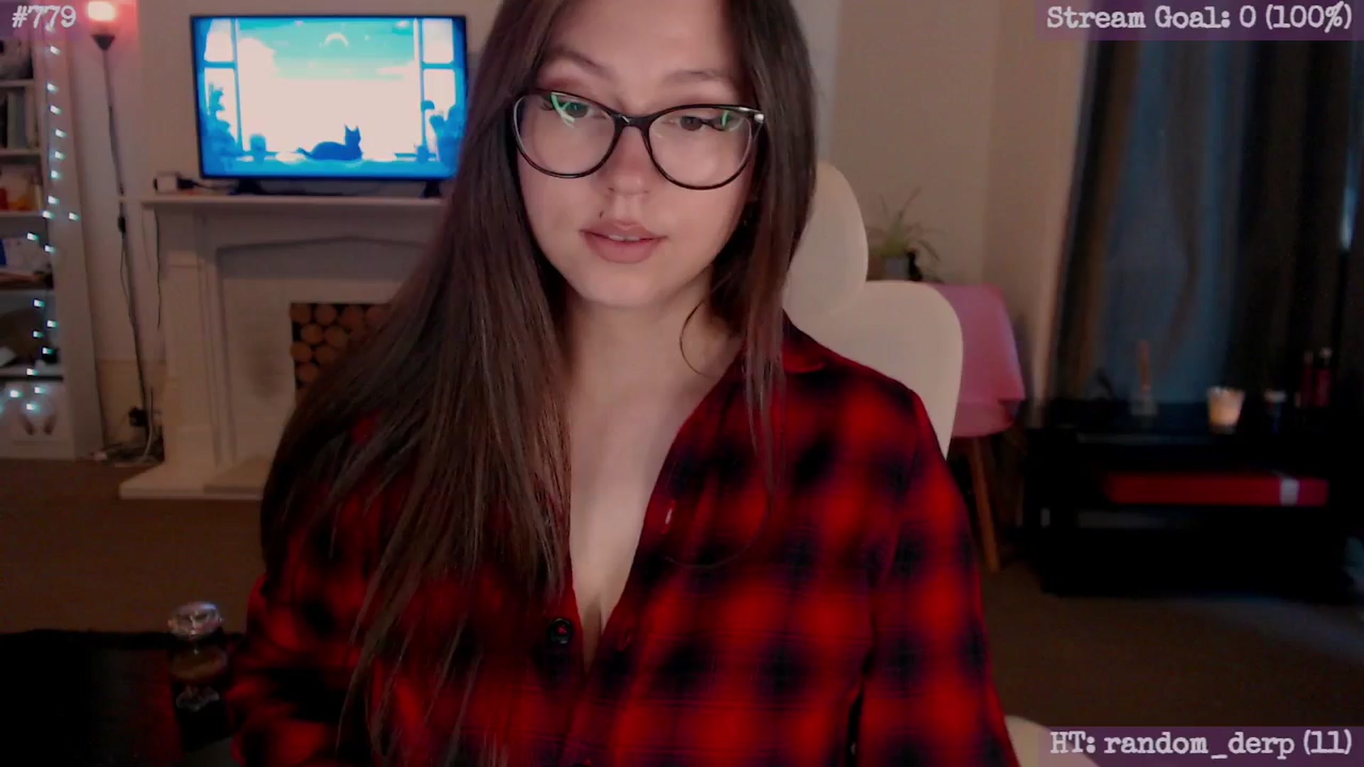 Gallery image thumbnail from MuseCTRL's myfreecams stream on, 08/12/2025, 14:39 image 6 of 20