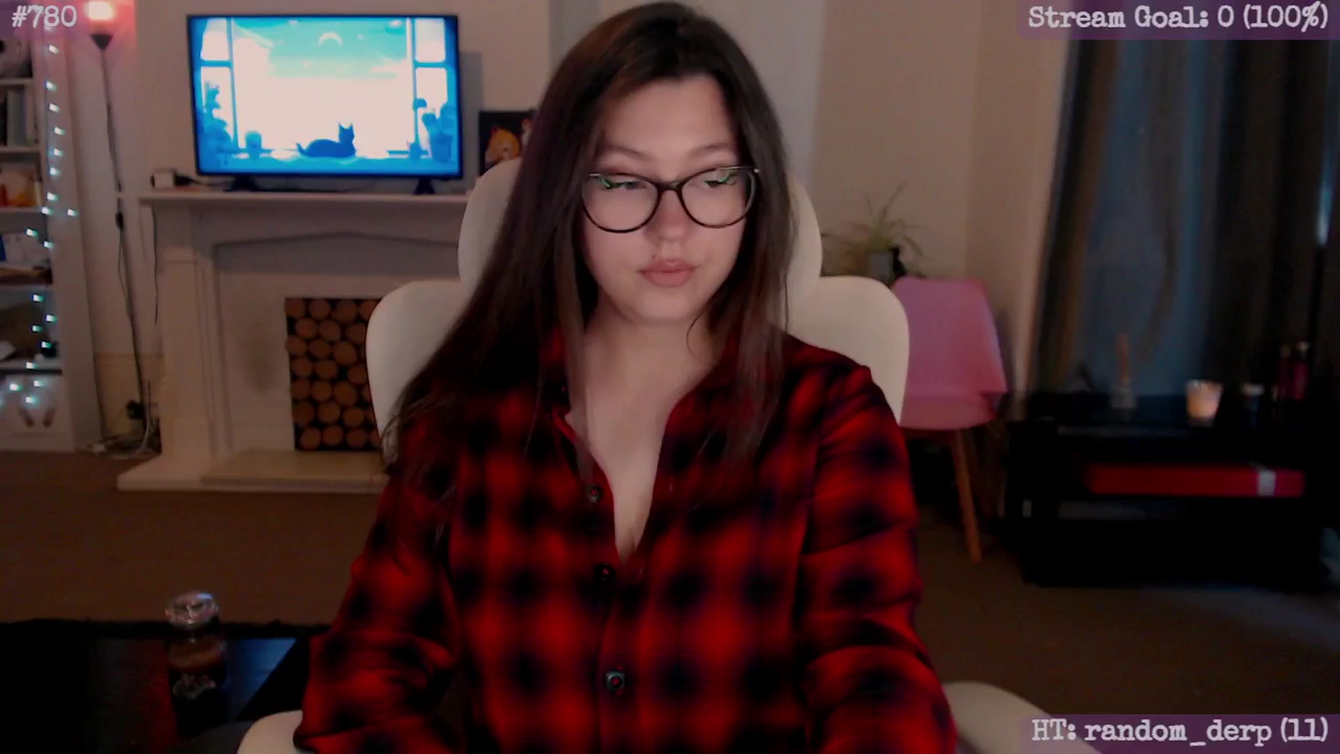 Gallery image thumbnail from MuseCTRL's myfreecams stream on, 08/12/2025, 14:39 image 8 of 20