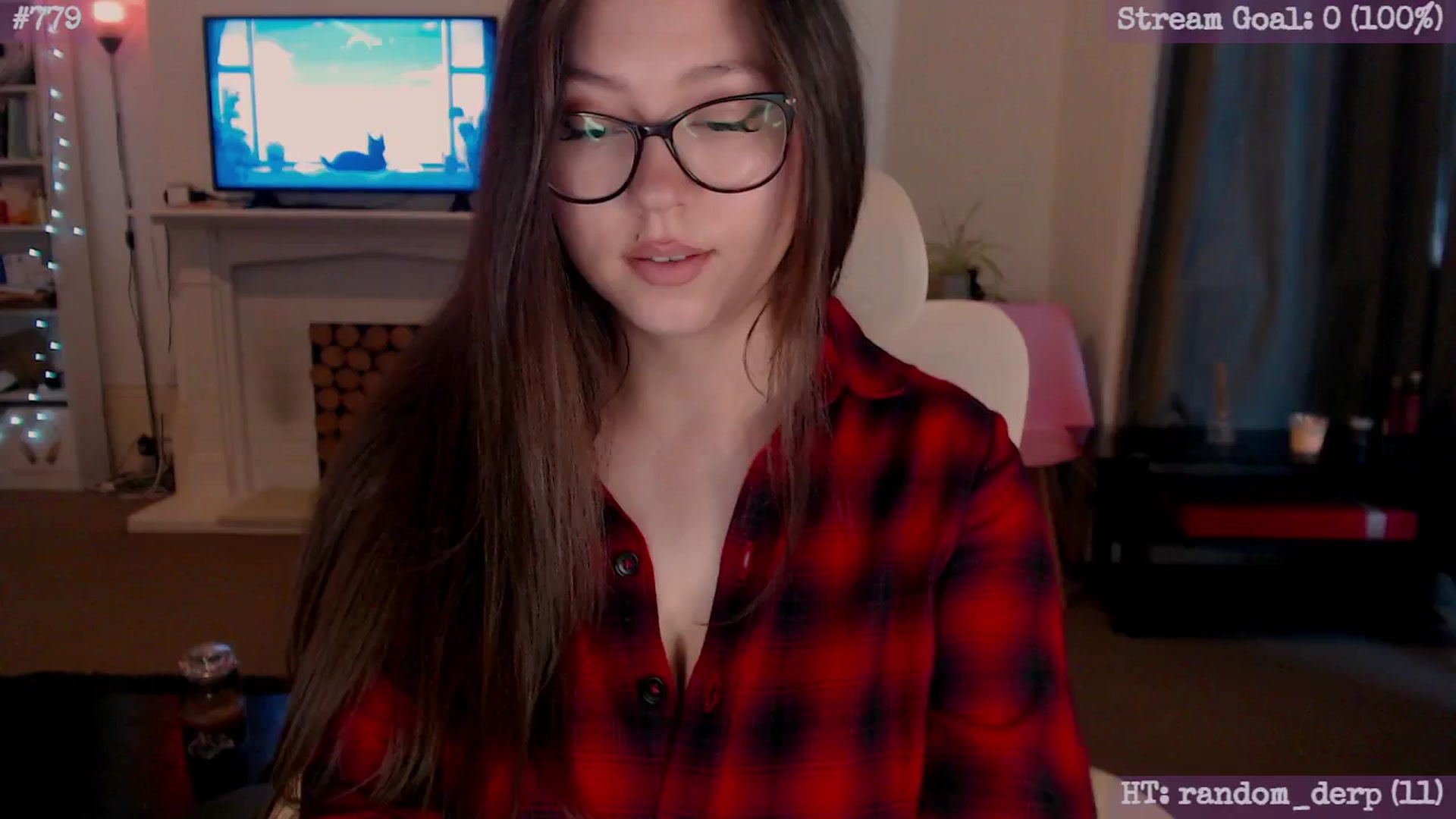 Gallery image thumbnail from MuseCTRL's myfreecams stream on, 08/12/2025, 14:39 image 5 of 20