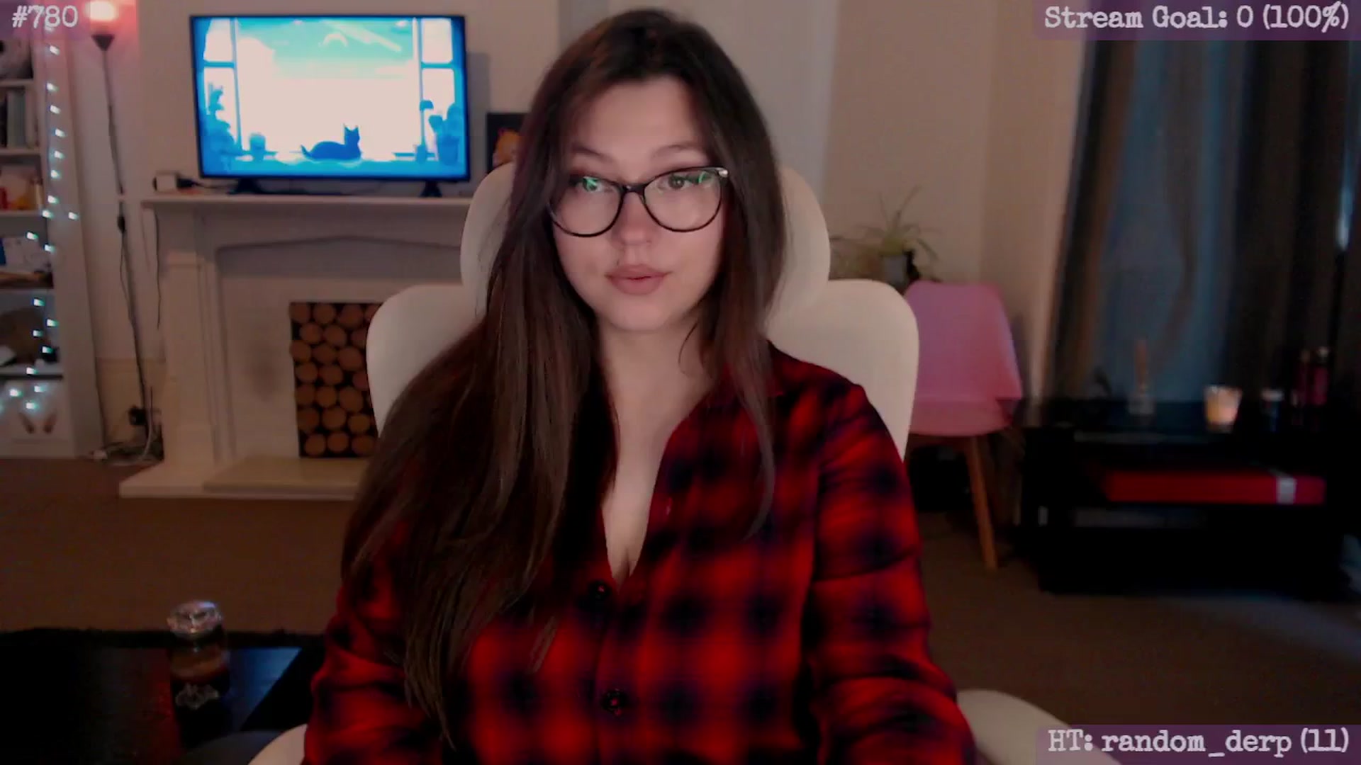 Gallery image thumbnail from MuseCTRL's myfreecams stream on, 08/12/2025, 14:39 image 14 of 20