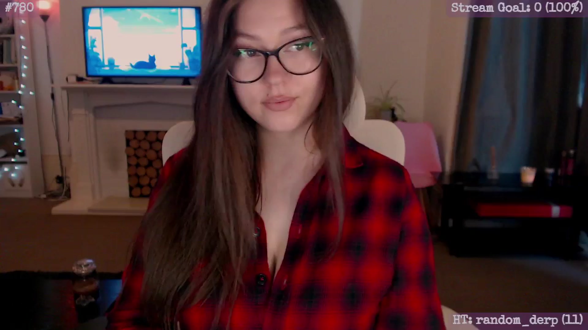 Gallery image thumbnail from MuseCTRL's myfreecams stream on, 08/12/2025, 14:39 image 13 of 20