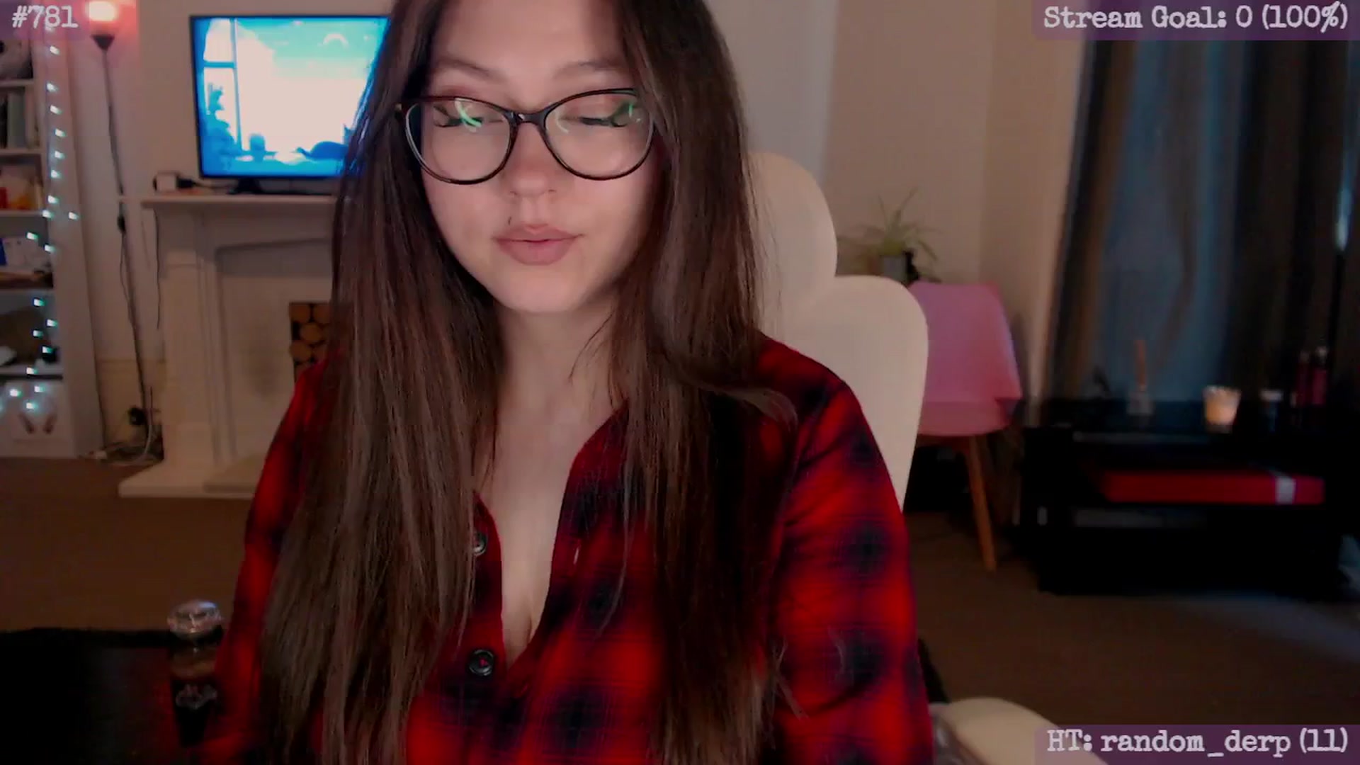 Gallery image thumbnail from MuseCTRL's myfreecams stream on, 08/12/2025, 14:39 image 15 of 20