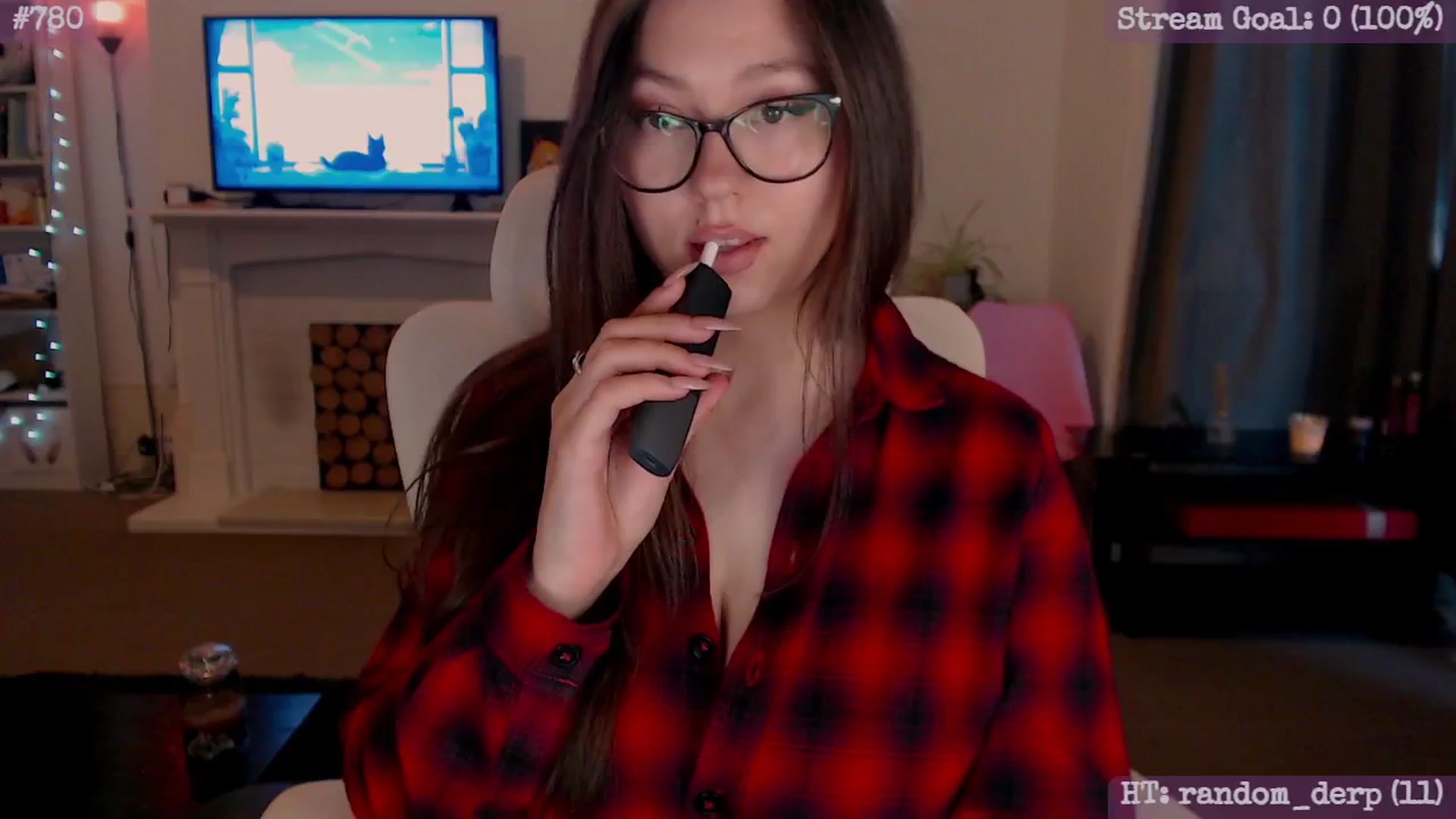 Gallery image thumbnail from MuseCTRL's myfreecams stream on, 08/12/2025, 14:39 image 7 of 20