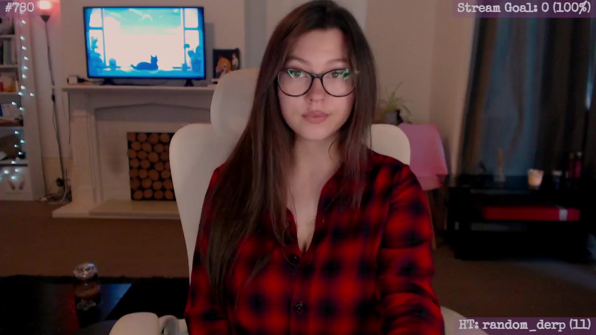 Gallery image thumbnail from MuseCTRL's myfreecams stream on, 08/12/2025, 14:39 image 9 of 20