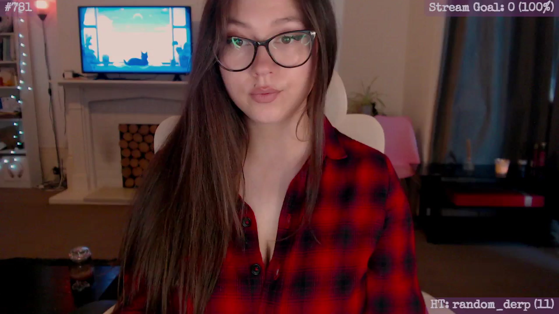 Gallery image thumbnail from MuseCTRL's myfreecams stream on, 08/12/2025, 14:39 image 17 of 20
