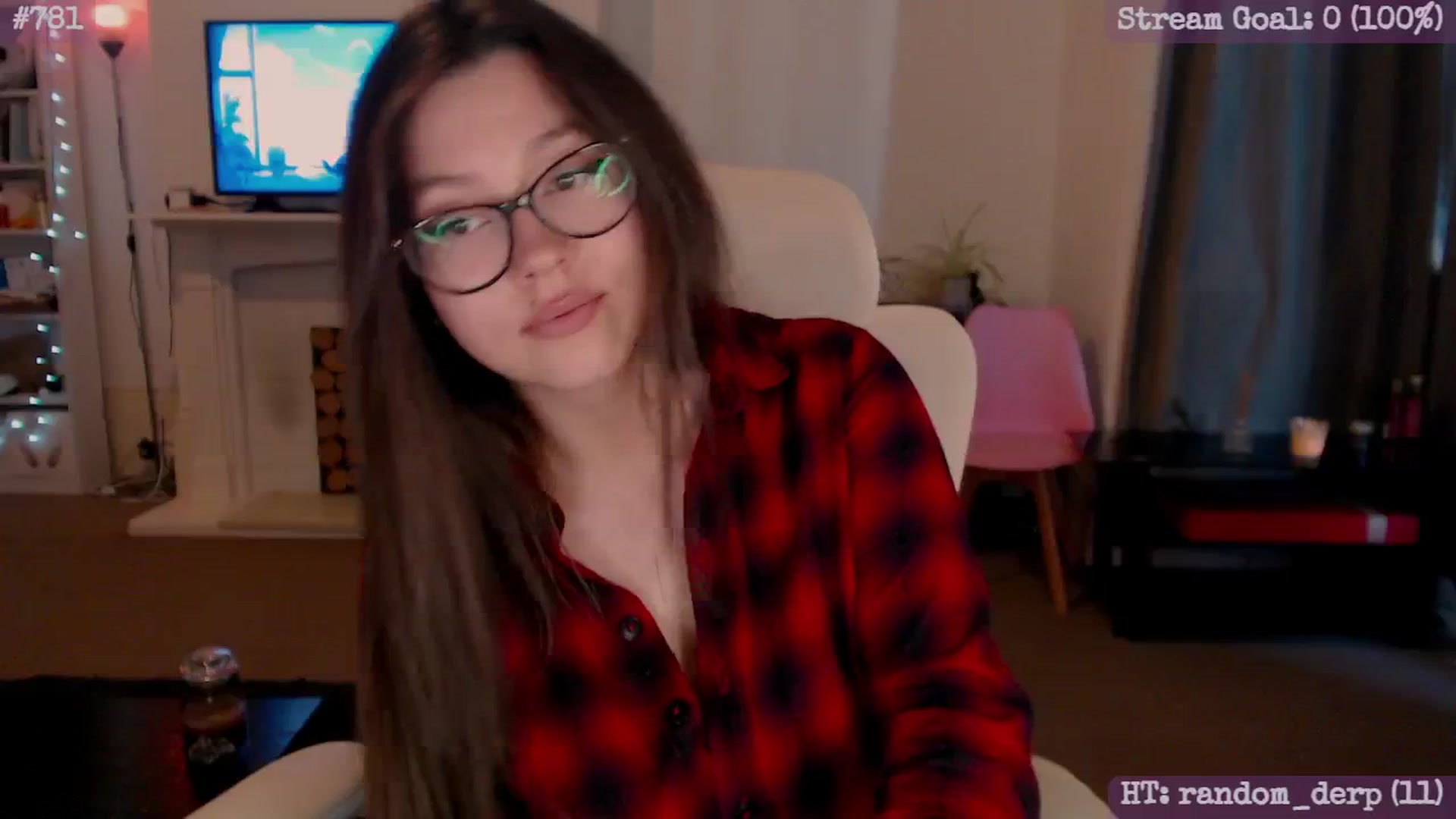 Gallery image thumbnail from MuseCTRL's myfreecams stream on, 08/12/2025, 14:39 image 18 of 20