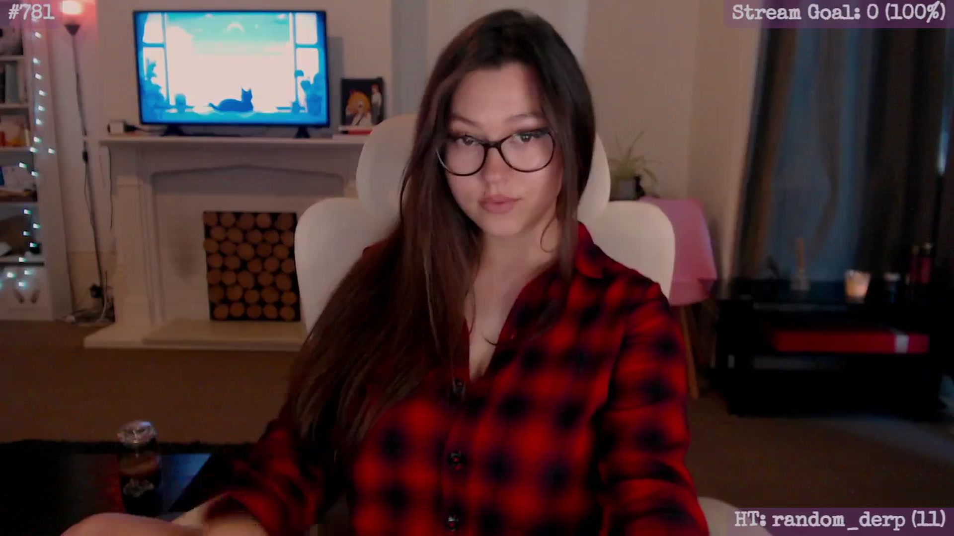 Gallery image thumbnail from MuseCTRL's myfreecams stream on, 08/12/2025, 14:39 image 16 of 20
